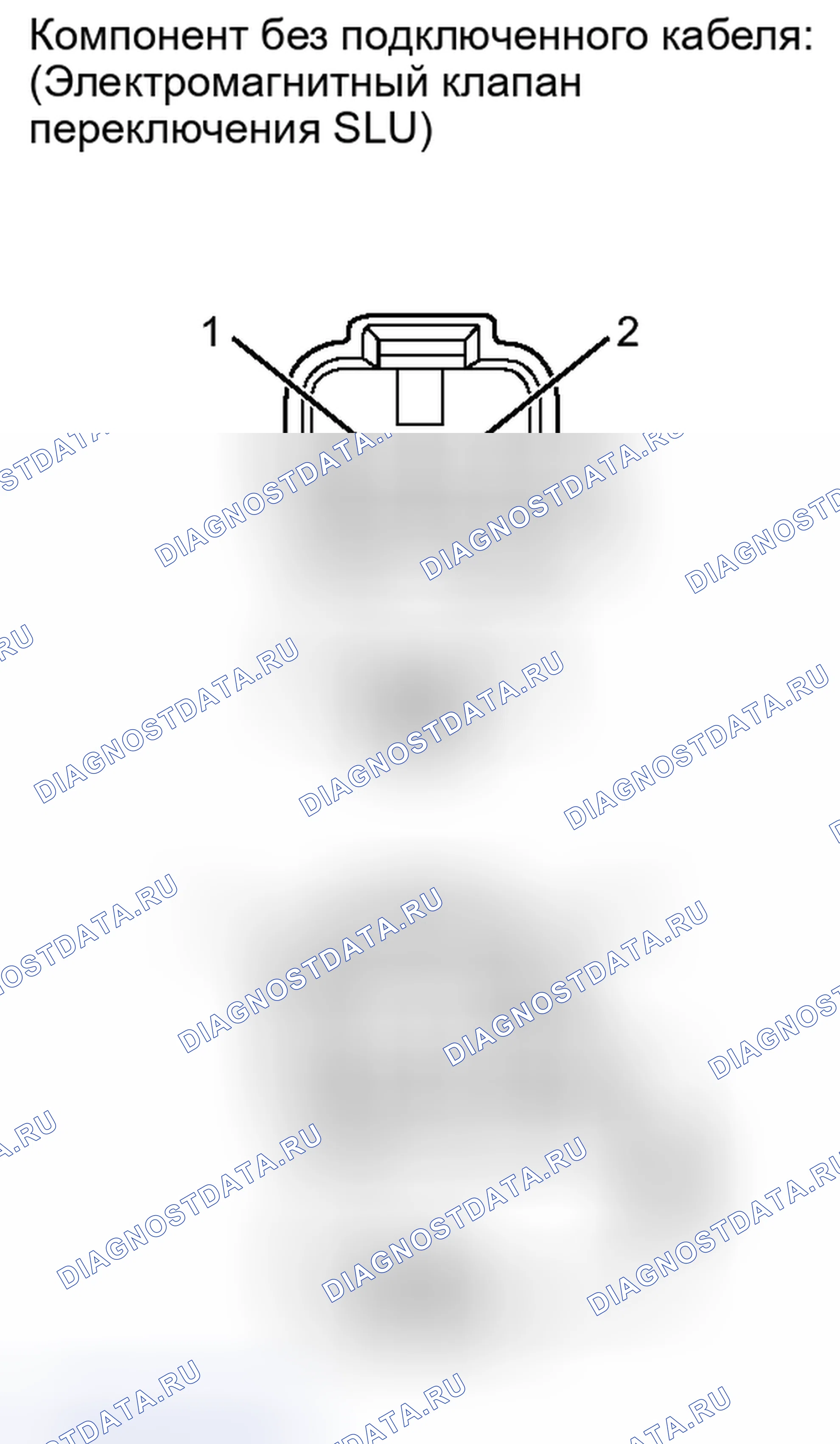 Рис. 154. Honda Accord IV