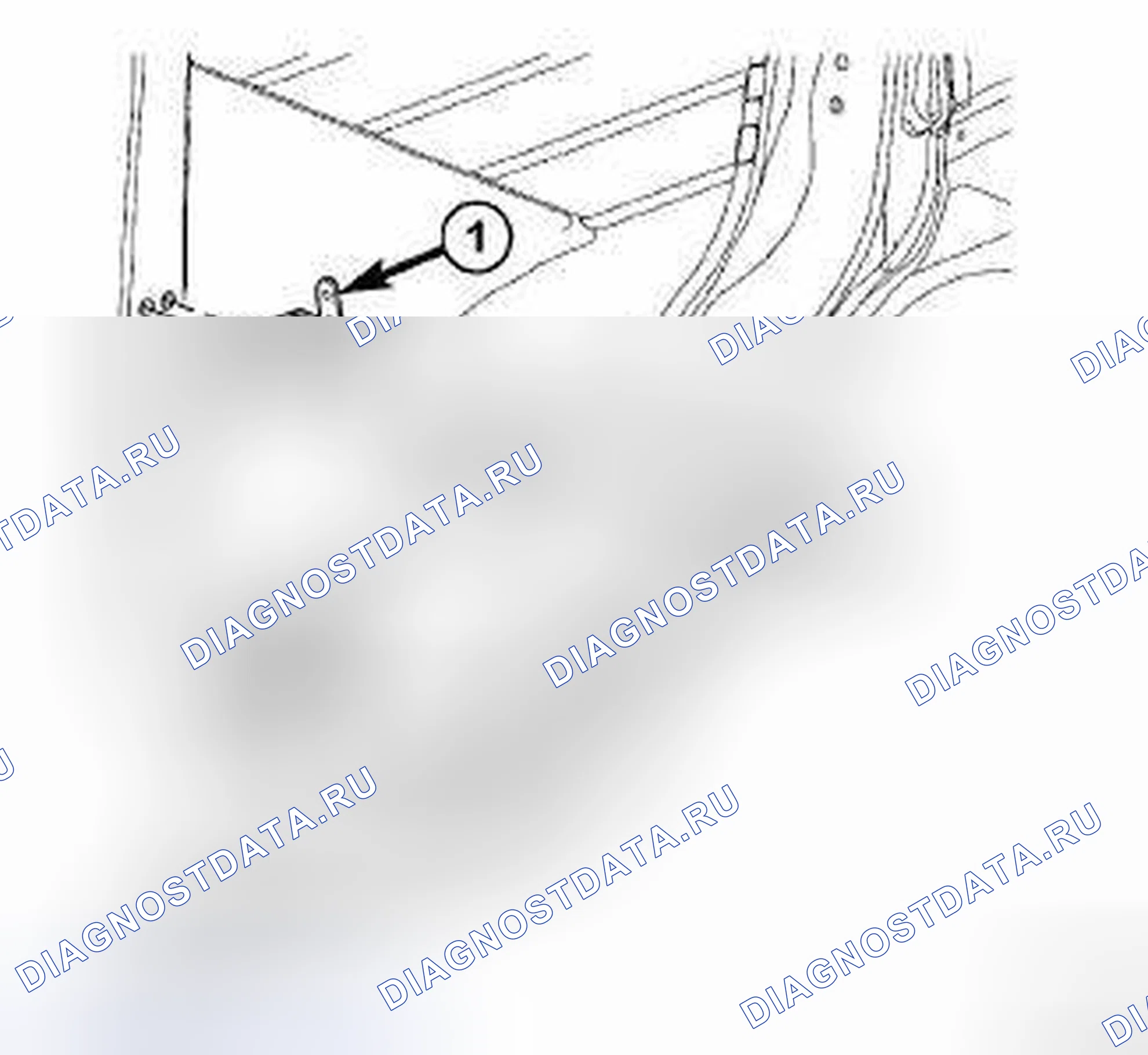 Рис. 246. Jeep Liberty II
