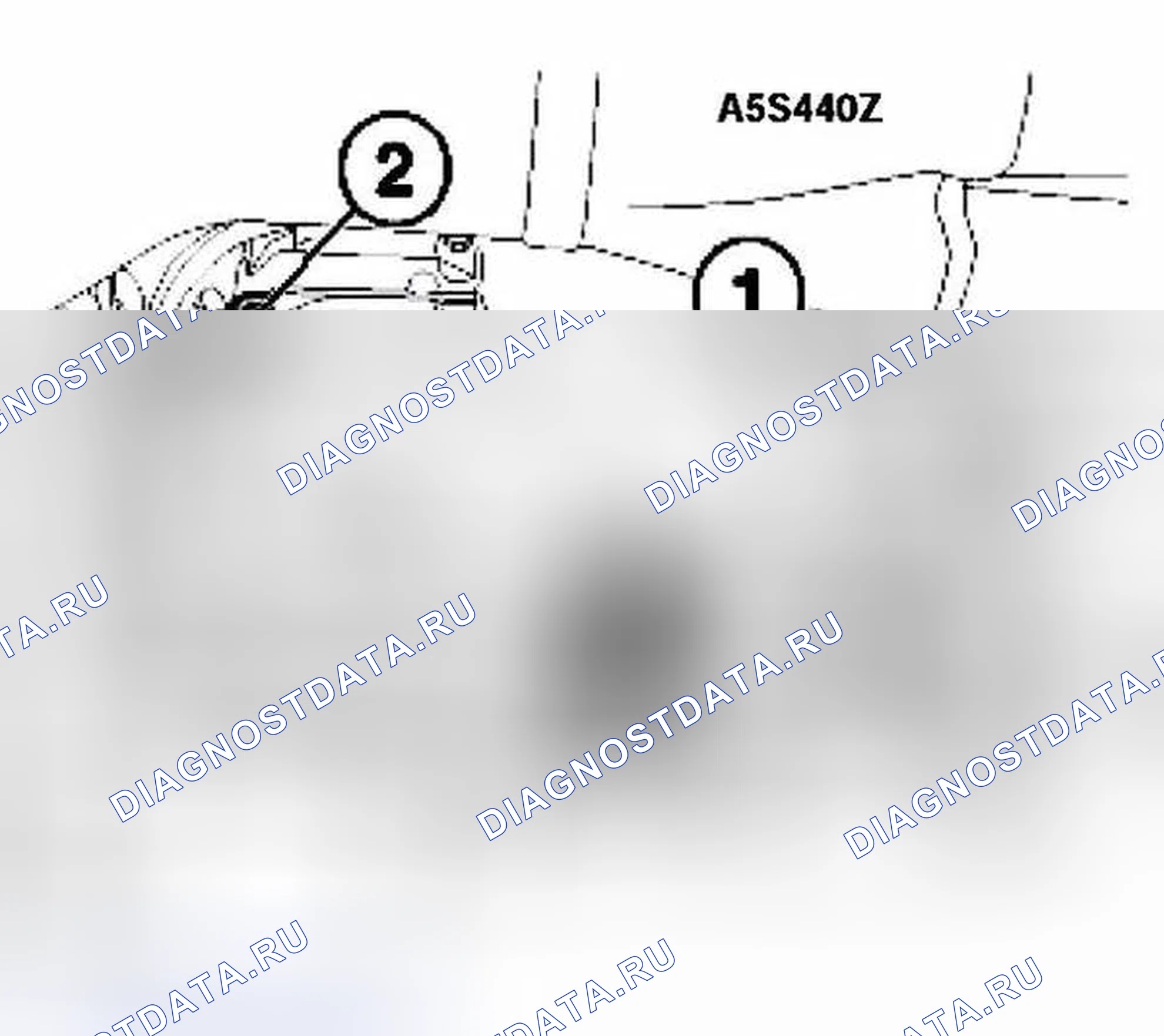 Рис. 189. BMW Z8 E52