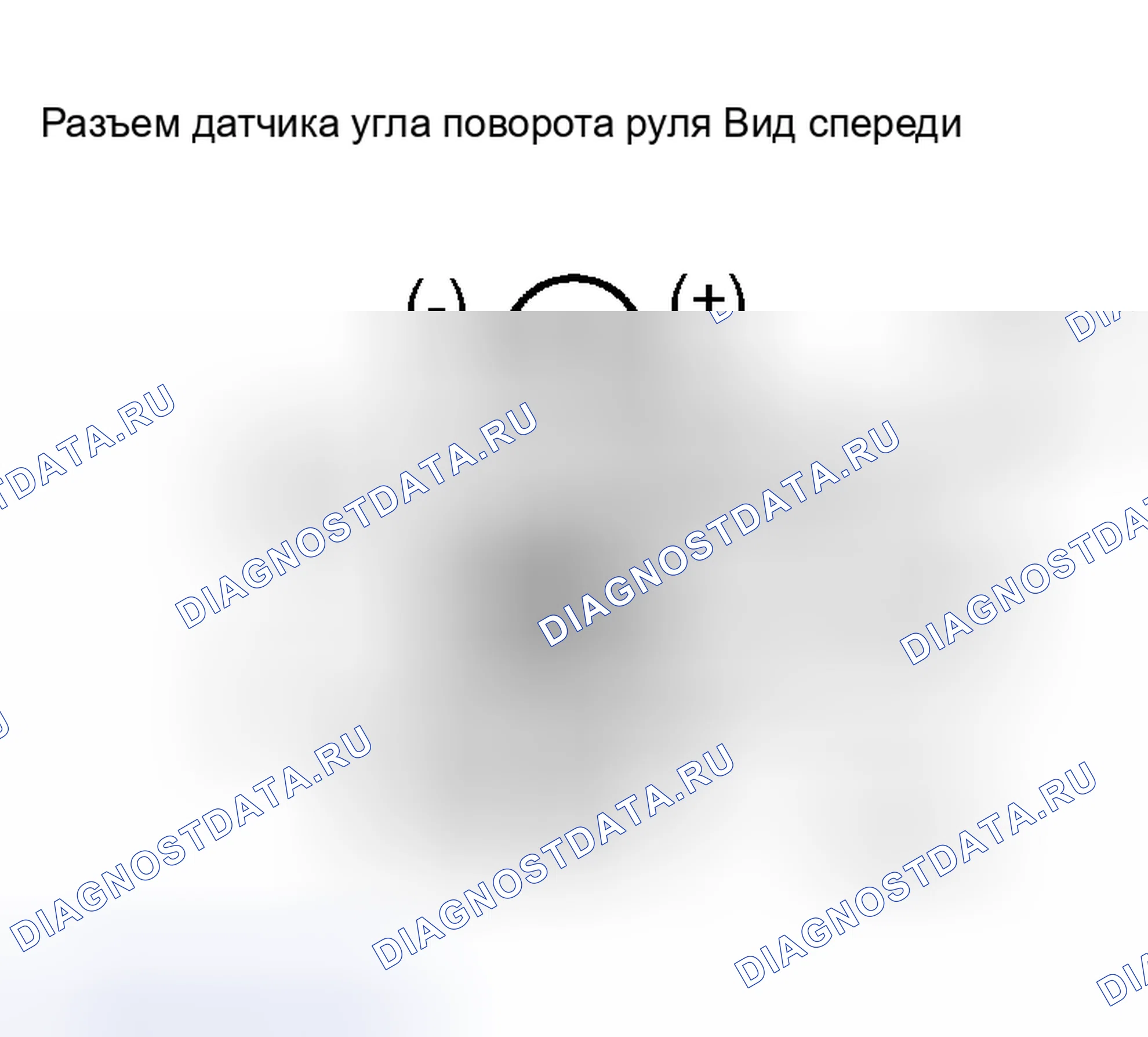 Рис. 64. Scion xB I