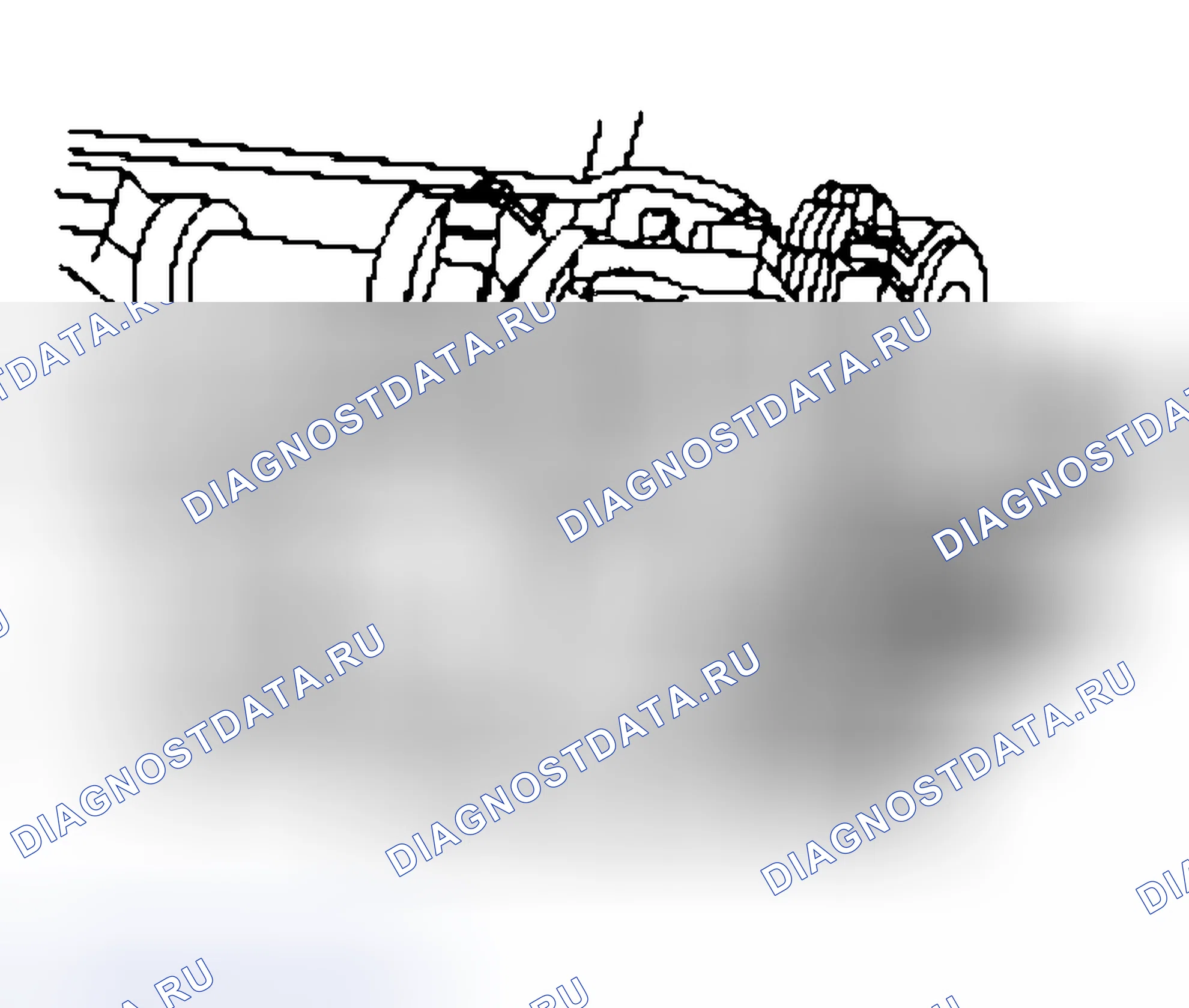 Рис. 216. Hyundai Nexo I