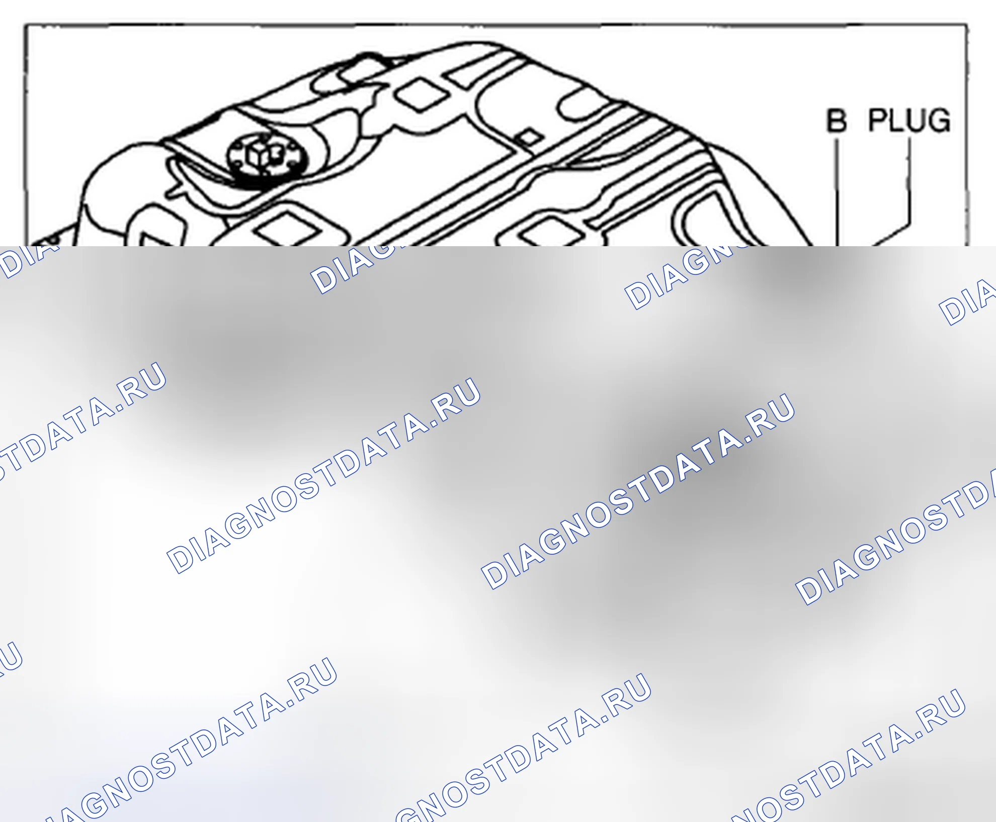 Рис. 14. Mazda CX-5 I