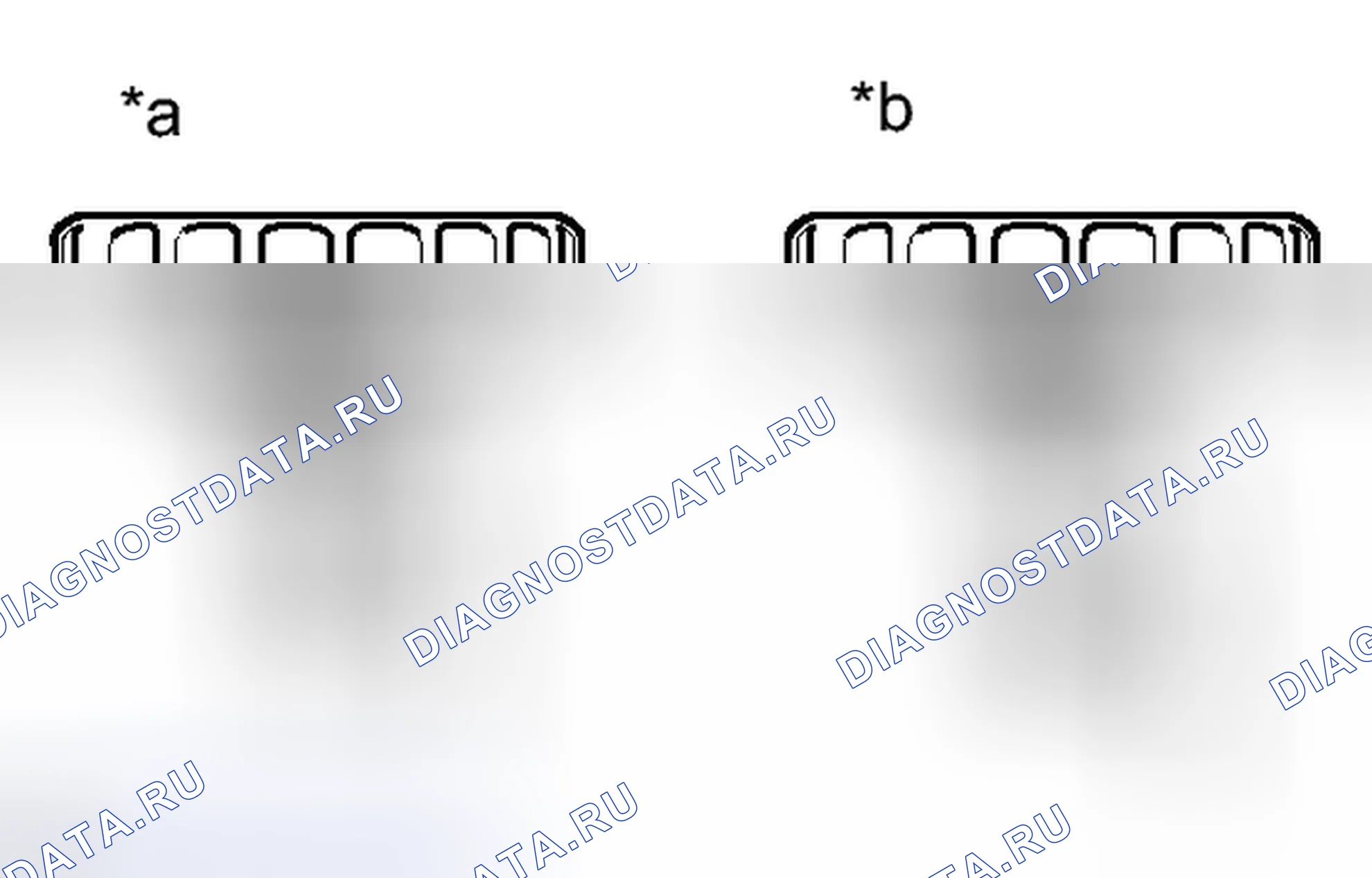 Рис. 44. Toyota 4Runner V