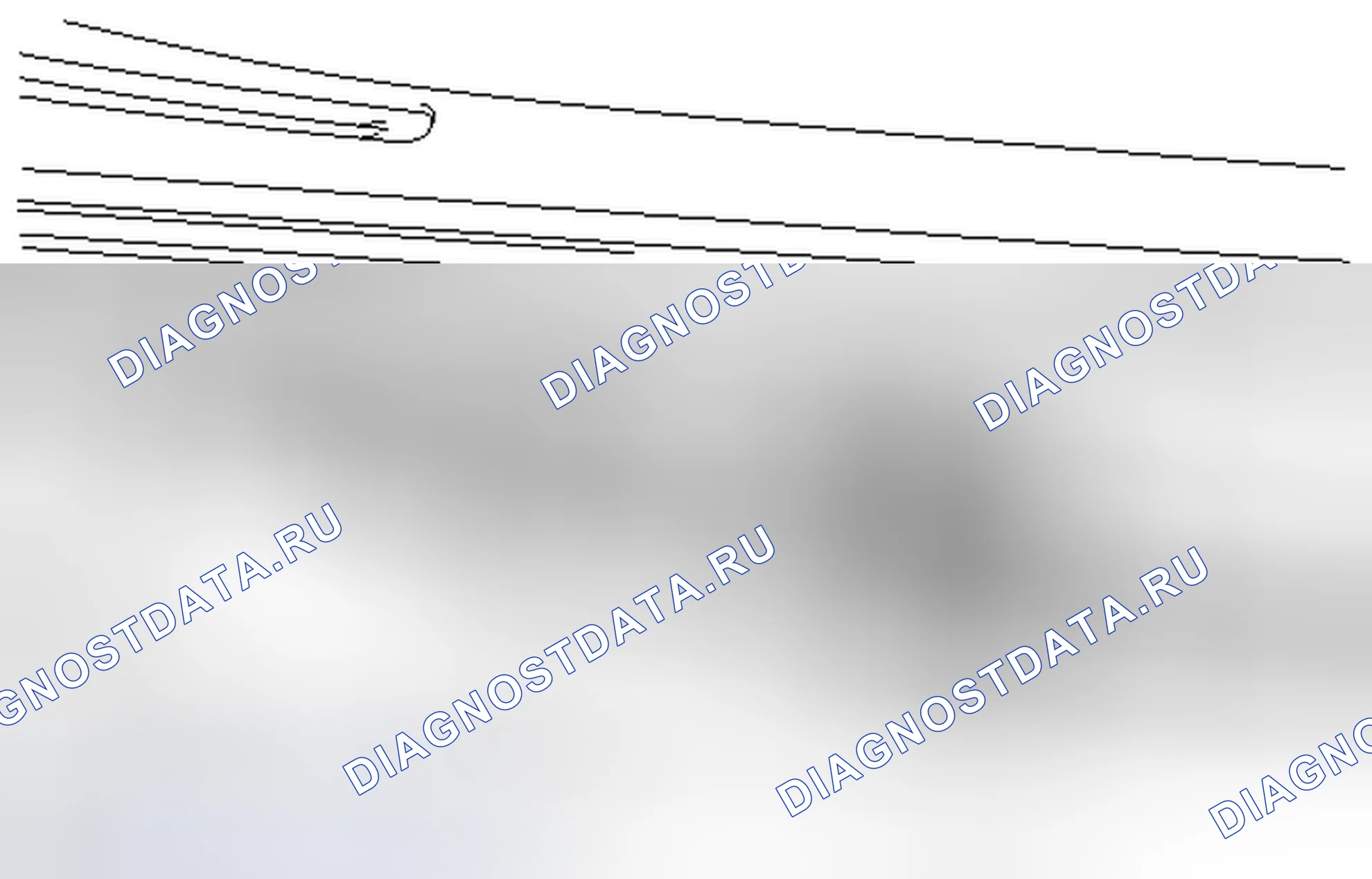 Рис. 61. Honda Accord IV