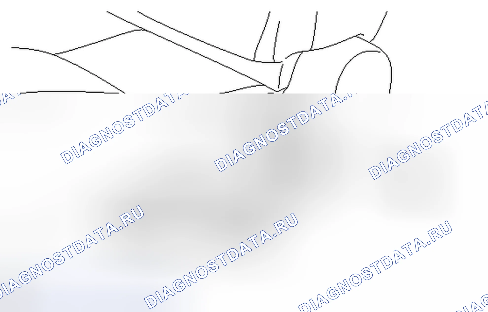 Рис. 18. Toyota Camry XV50