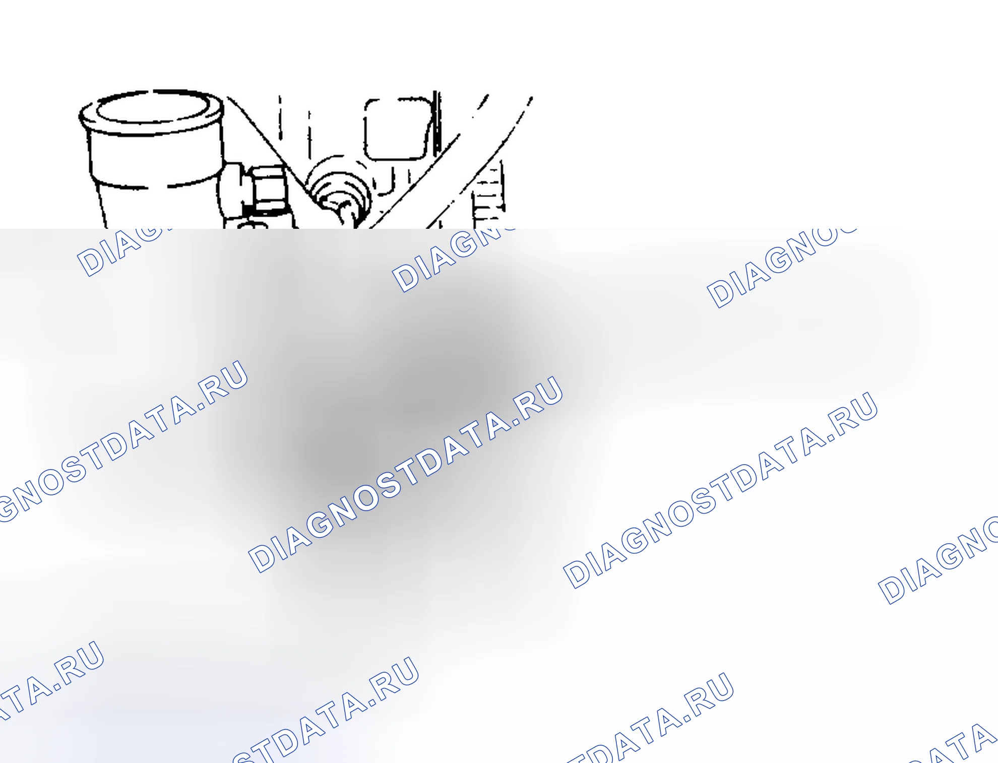 Рис. 16: MX-6 и 626. Mazda MPV V