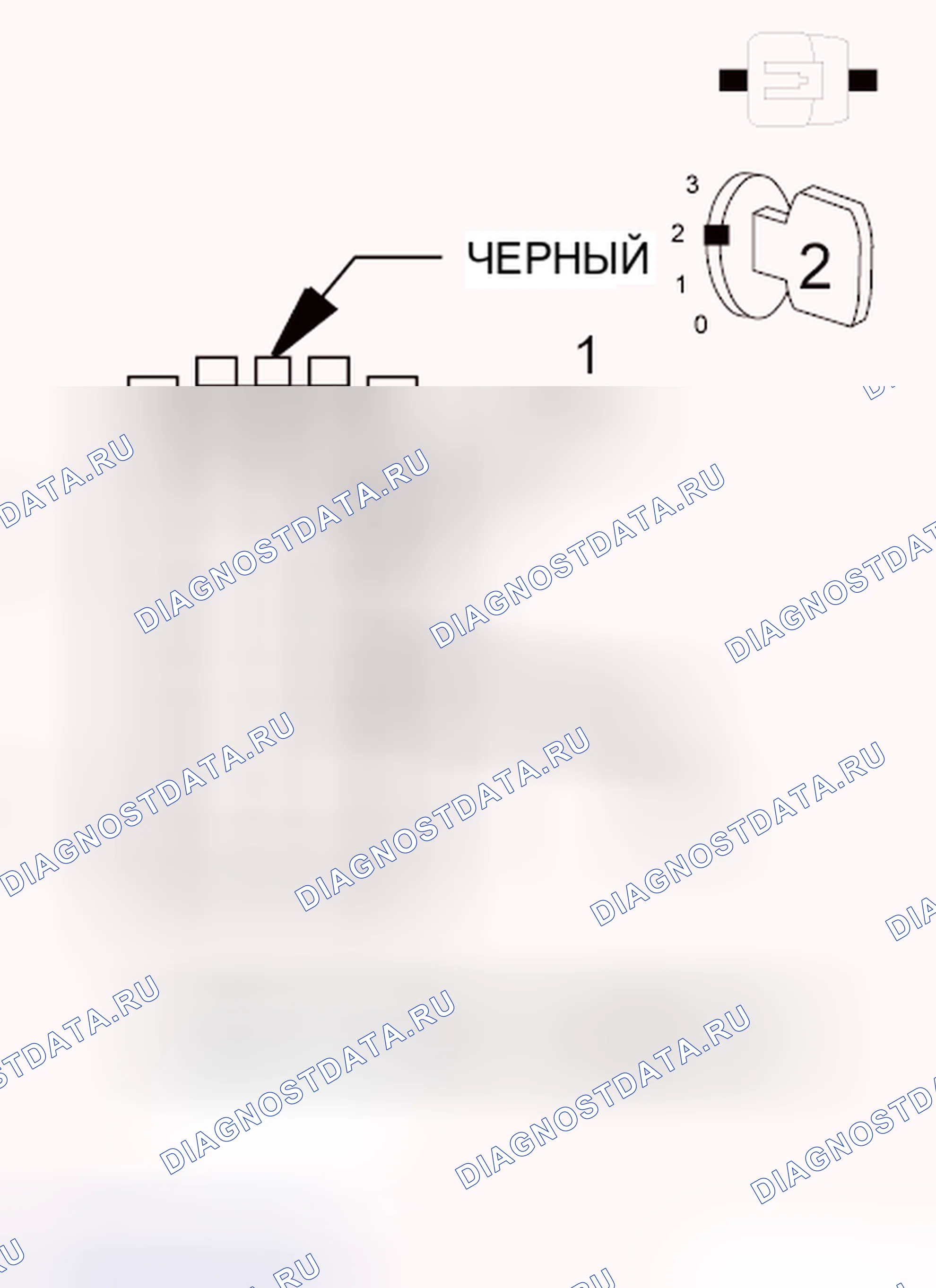 Рис. 172. RAM Cab & Chassis 3500 HD I
