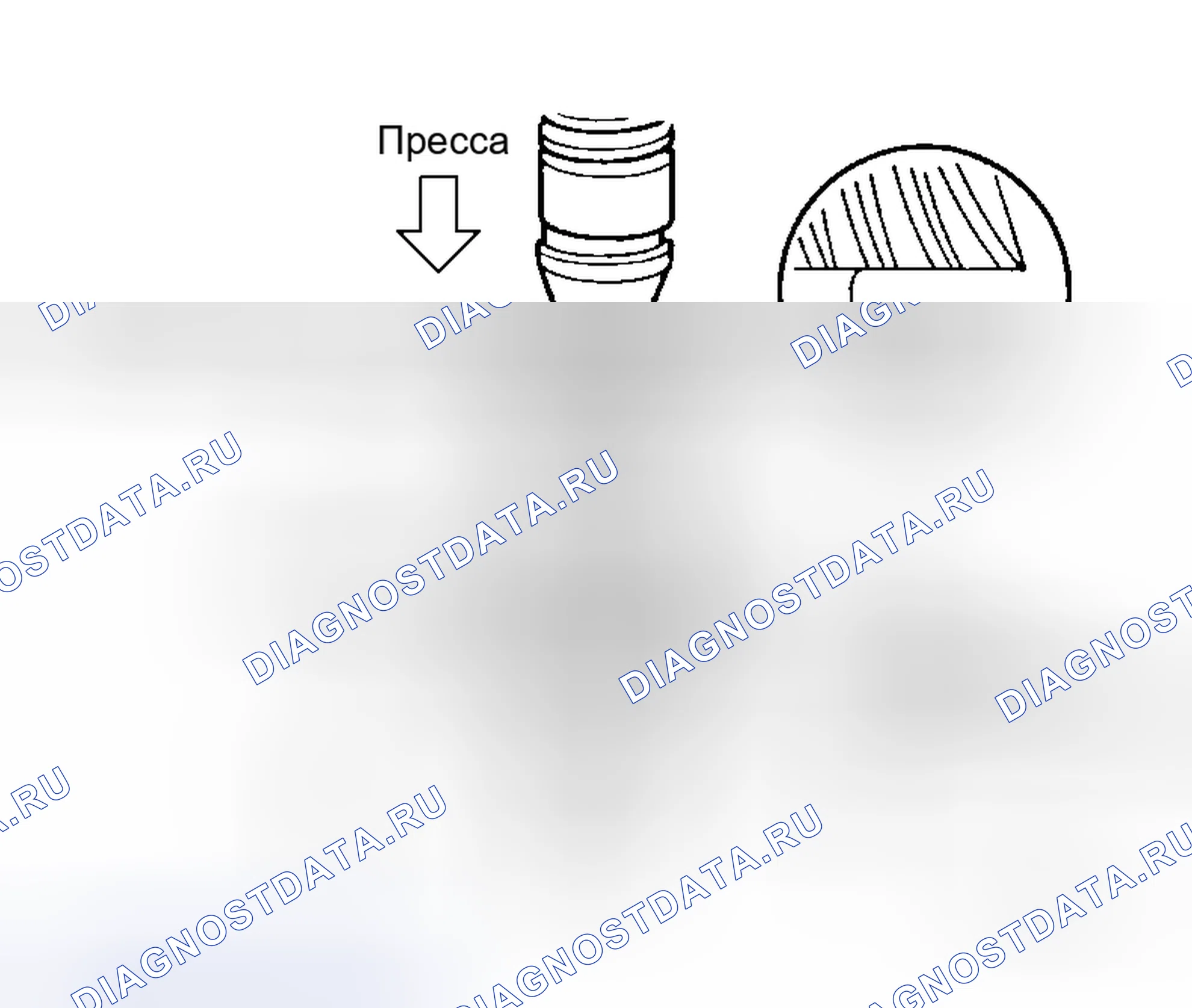 Рис. 184. Honda Jazz I