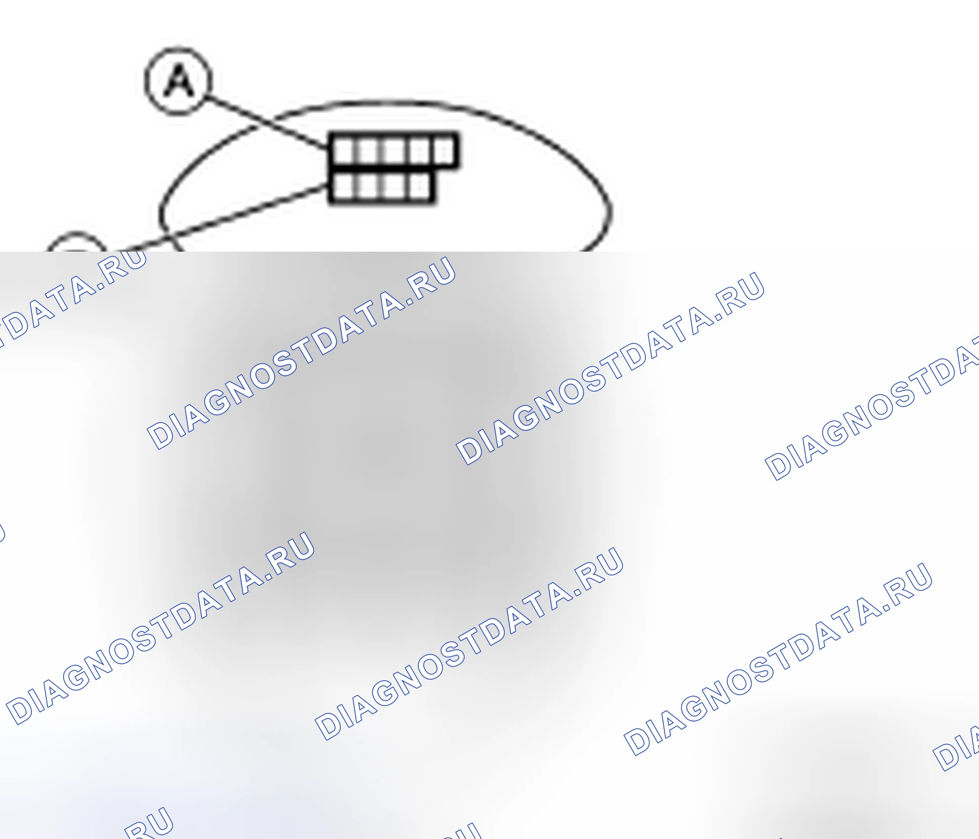 Рис. 374. Nissan Sentra B16