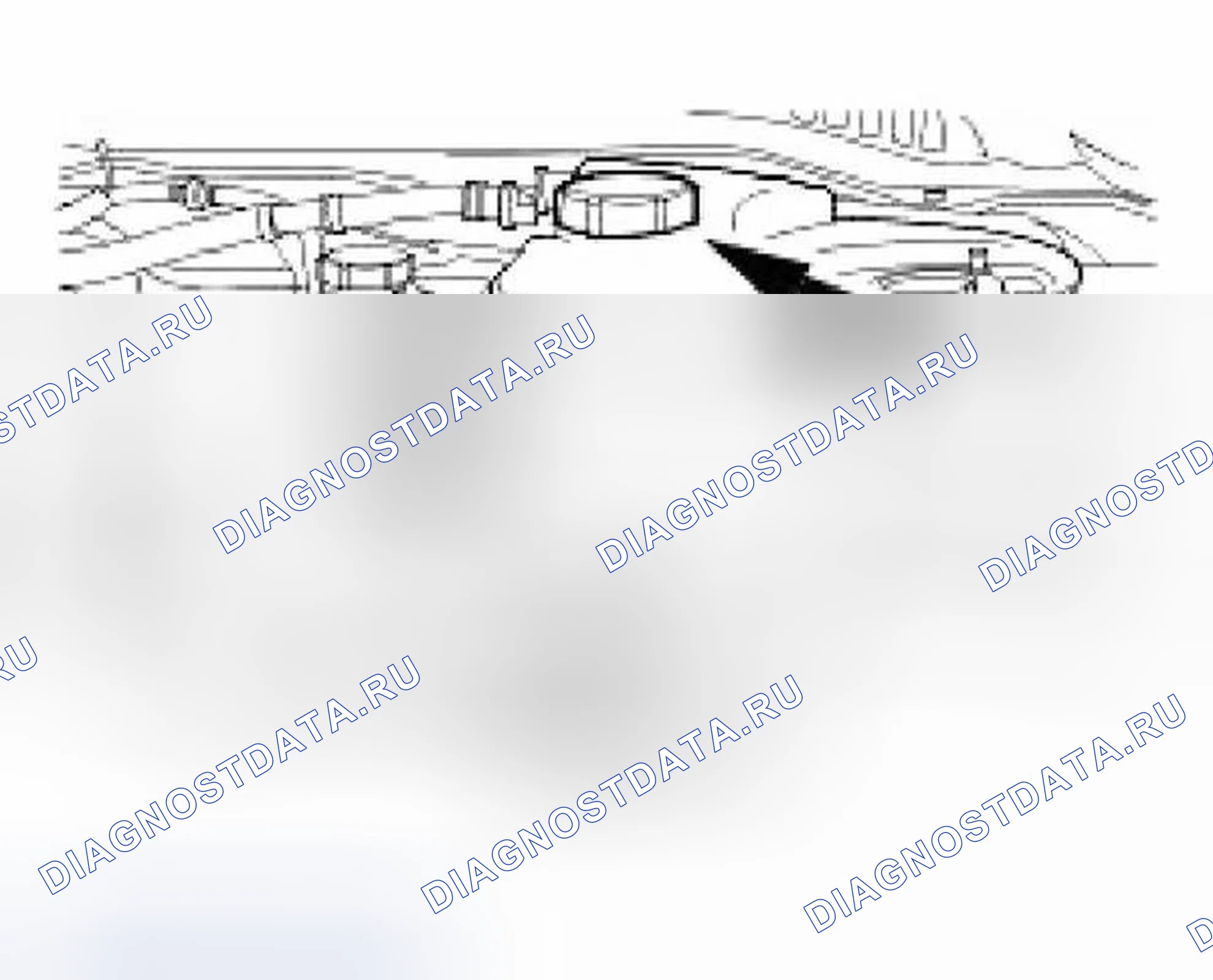 Рис. 107. Jaguar X-type I