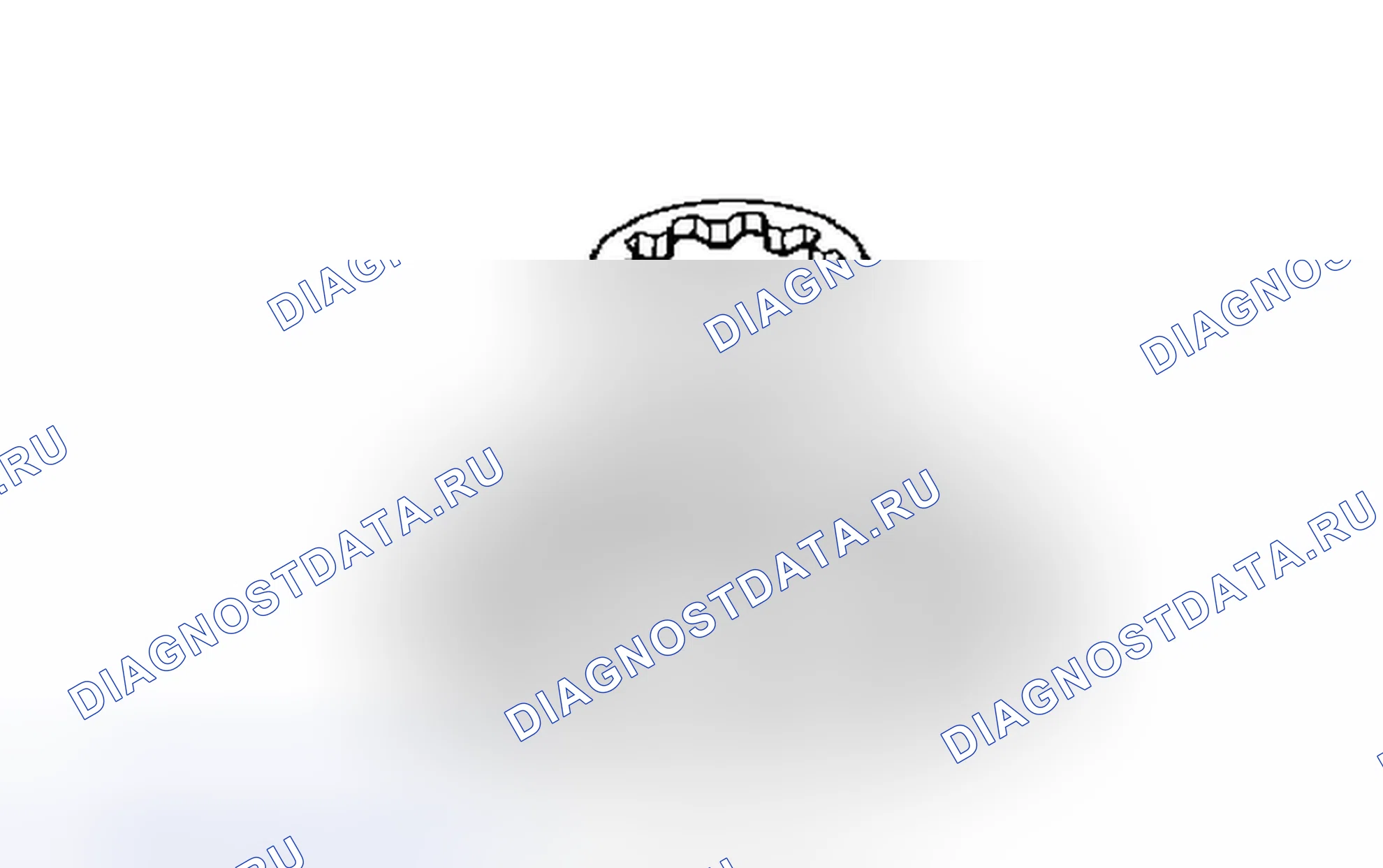 Рис. 1082. Toyota 4Runner V