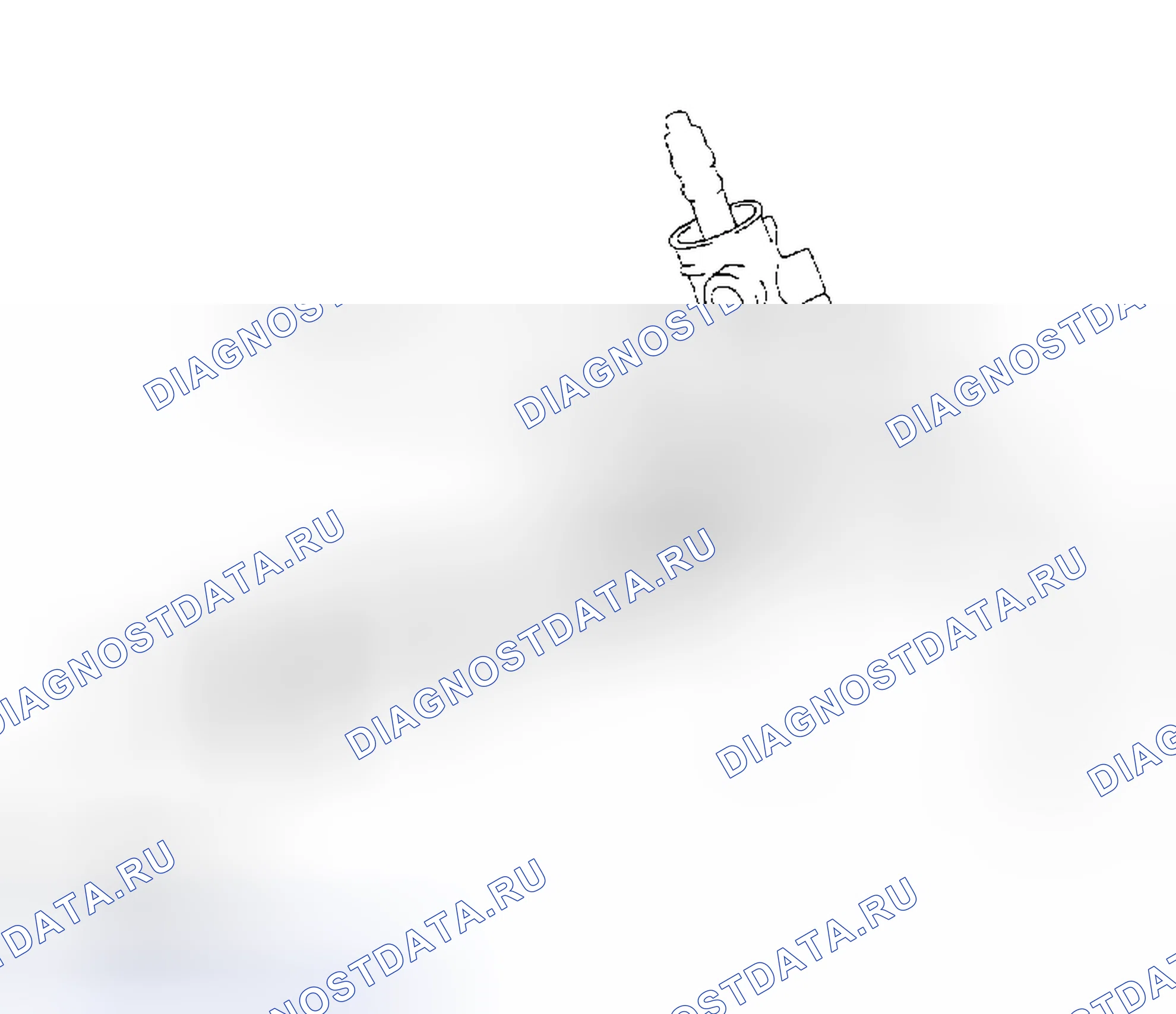 Рис. 84. Scion xB I