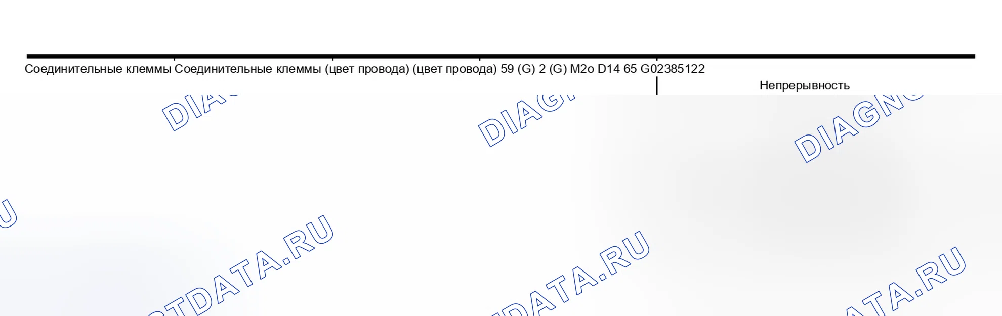 Рис. 176. Infiniti QX56 I