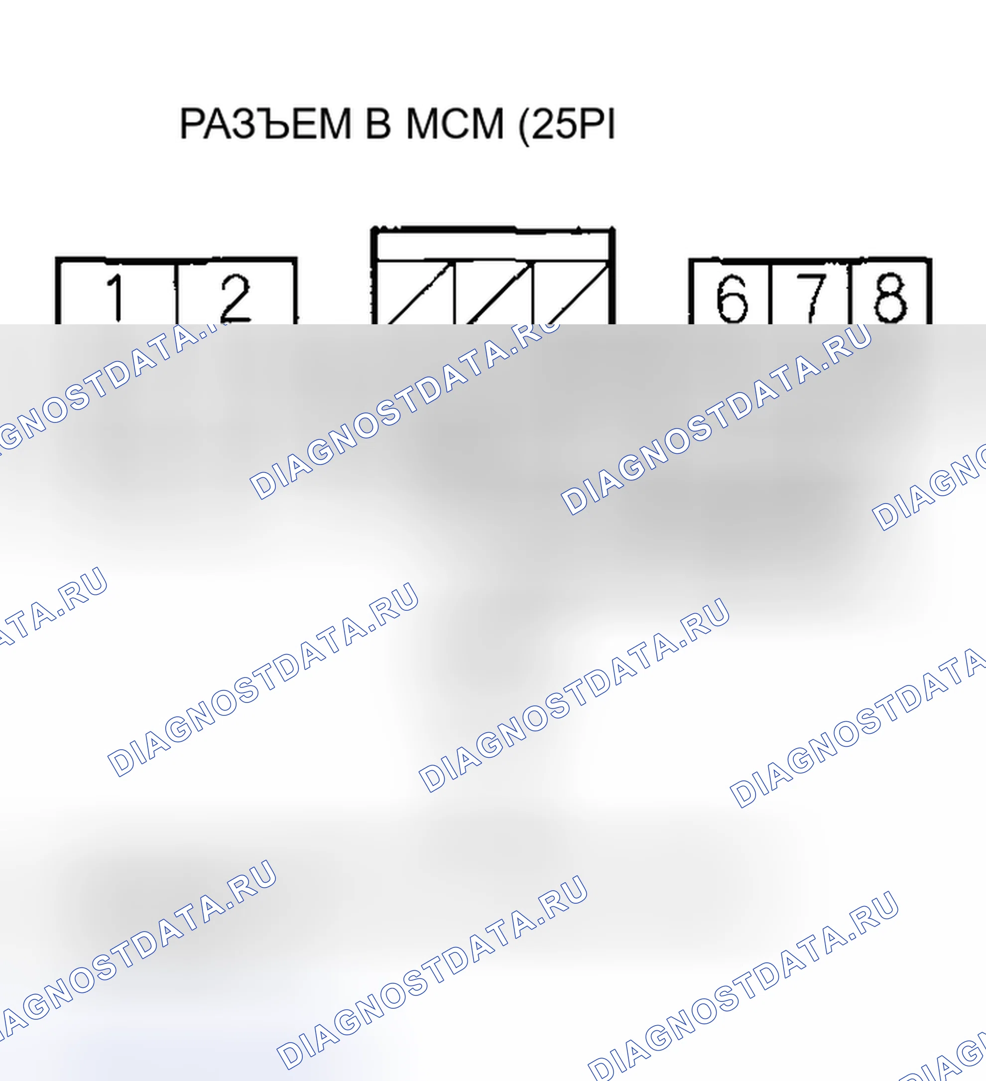 Рис. 480. Honda Insight I