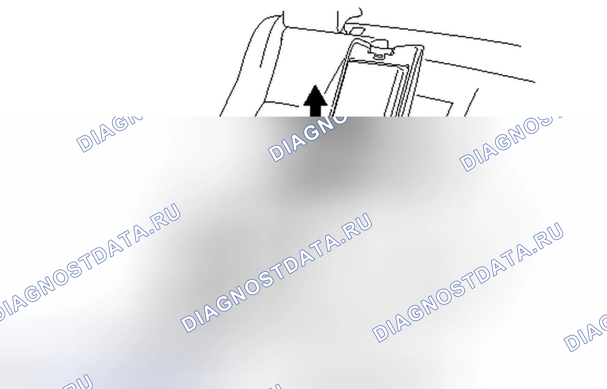 Рис. 126. Honda Accord IV