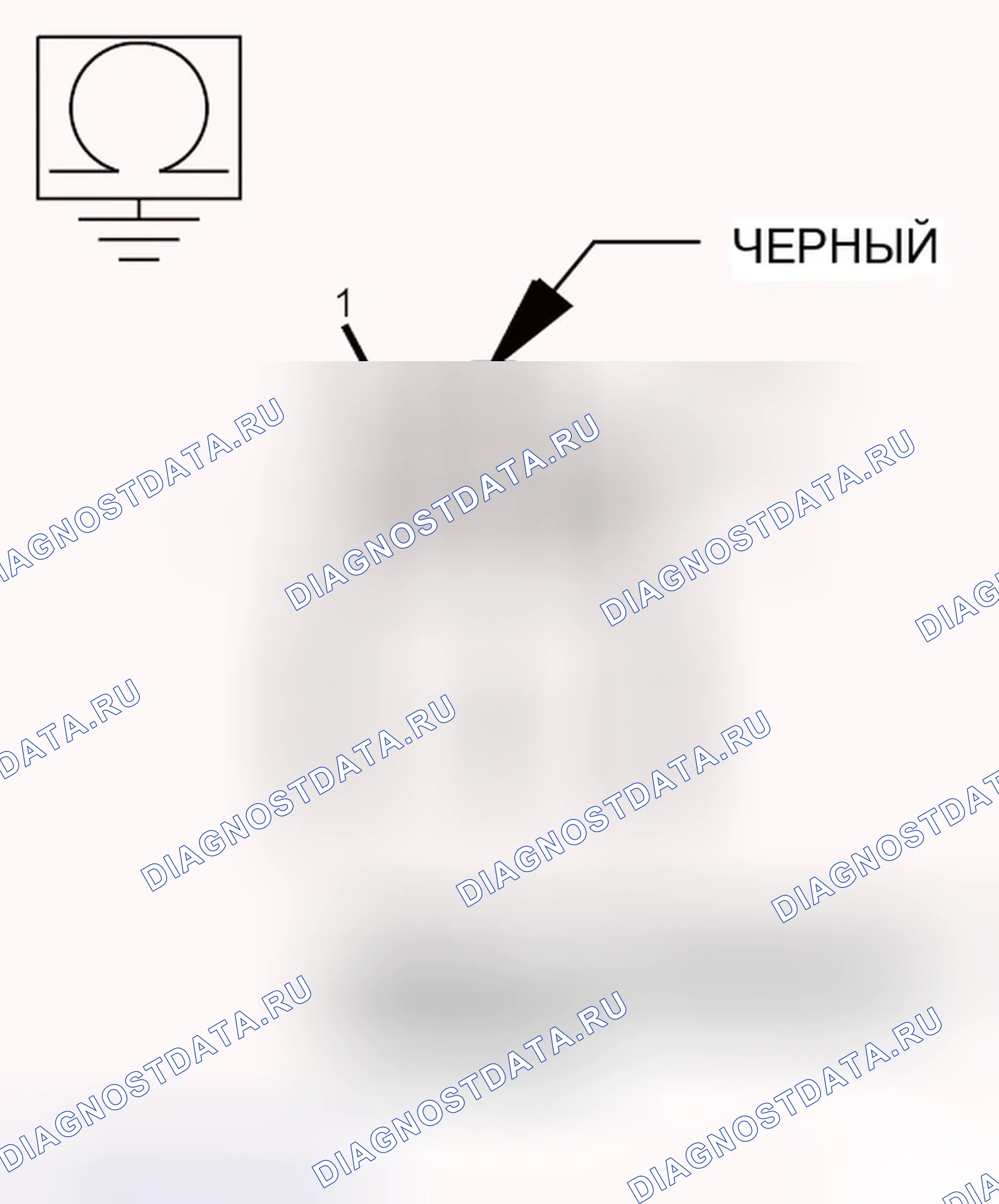 Рис. 178. Dodge Challenger III