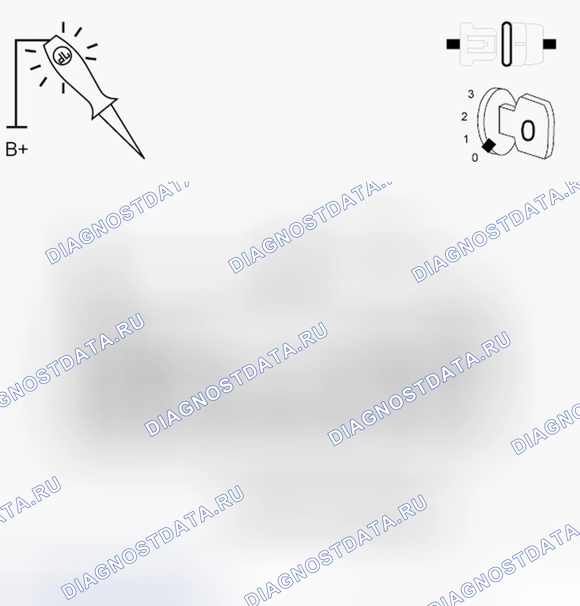 Рис. 222. Dodge Journey I
