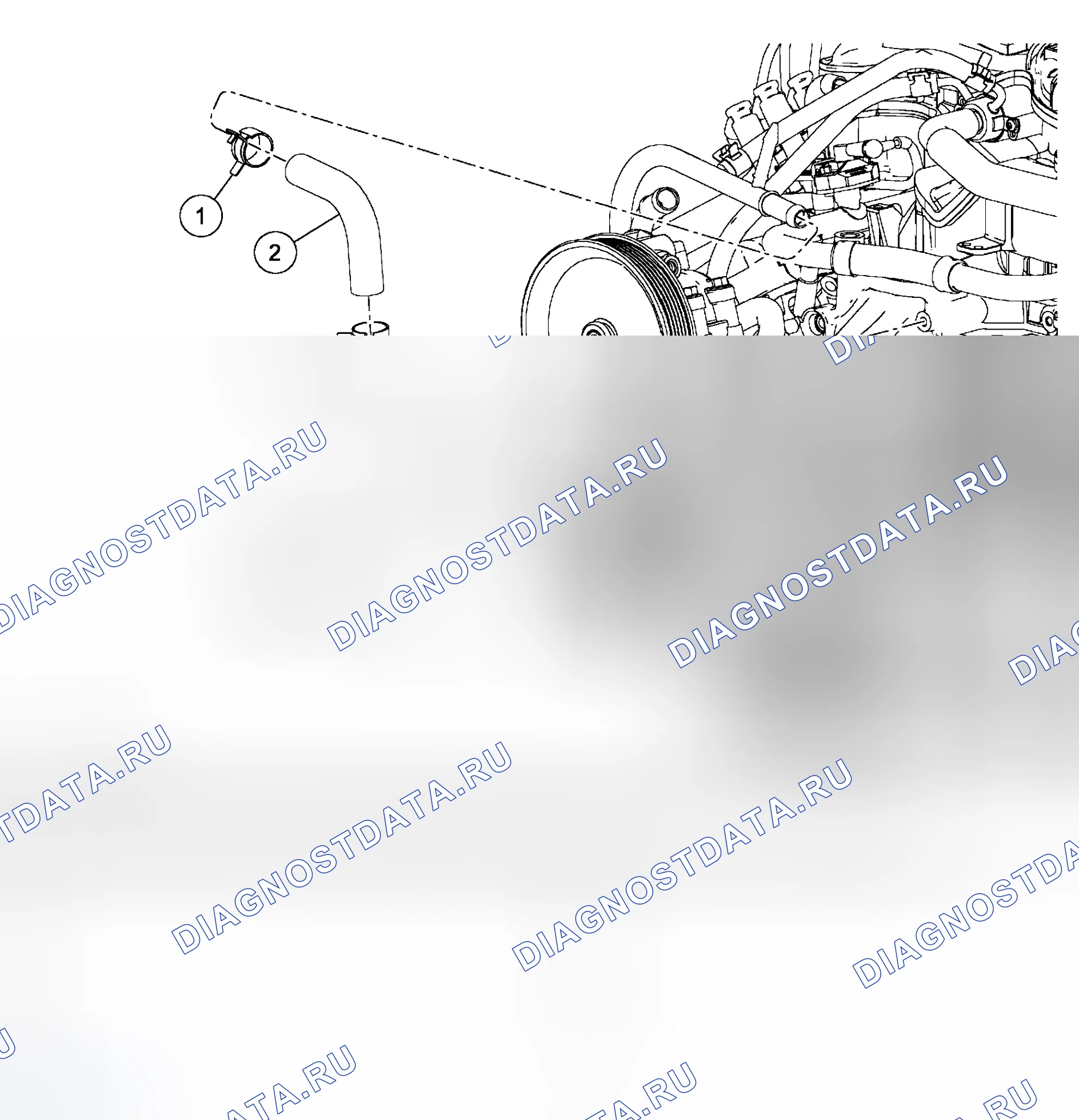 Рис. 23. Hyundai Mistra I рестайлинг