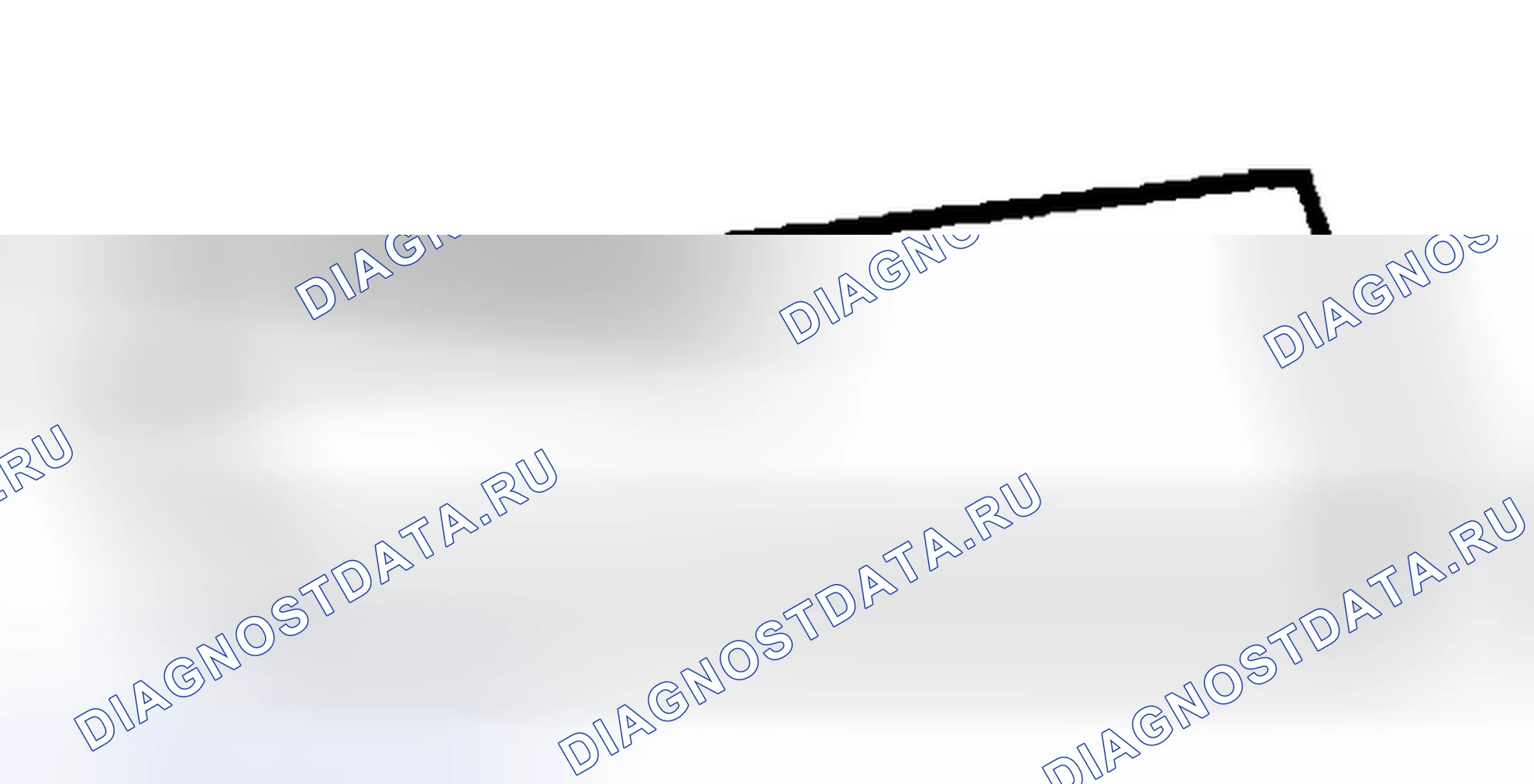 Рис. 64. Honda Integra I