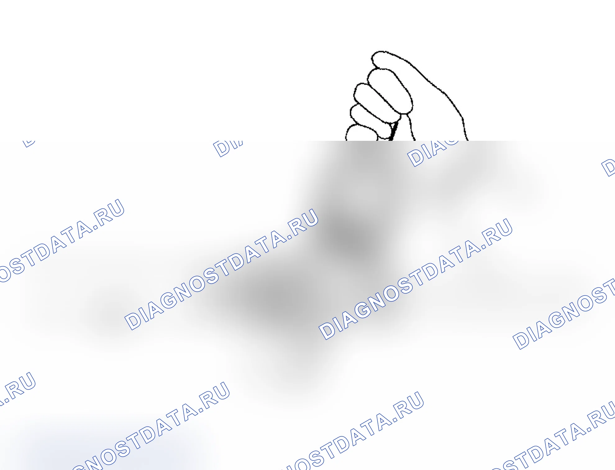 Рис. 117. Subaru Impreza WRX GD/GG рестайлинг