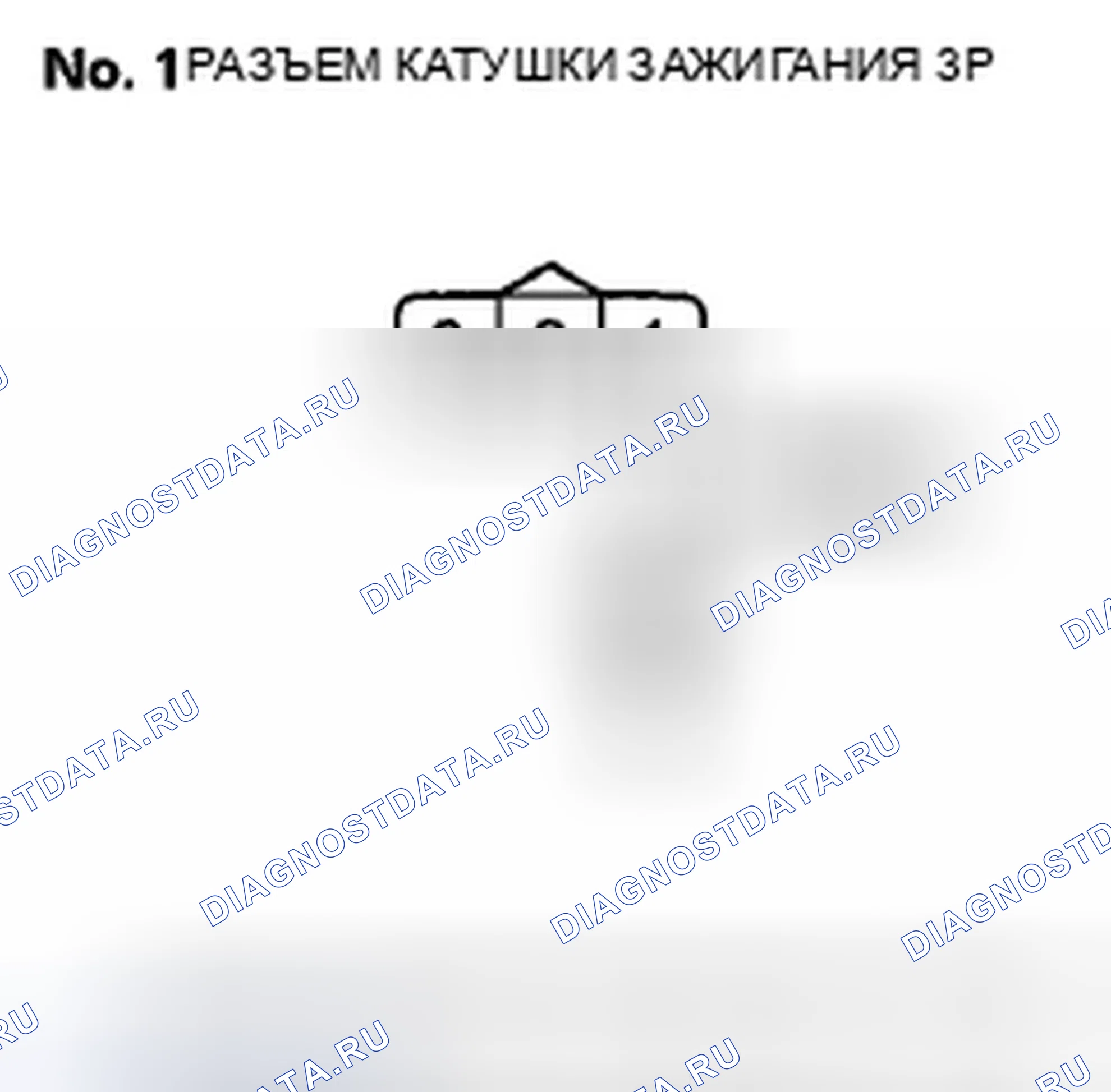 Рис. 396. Honda Crosstour I