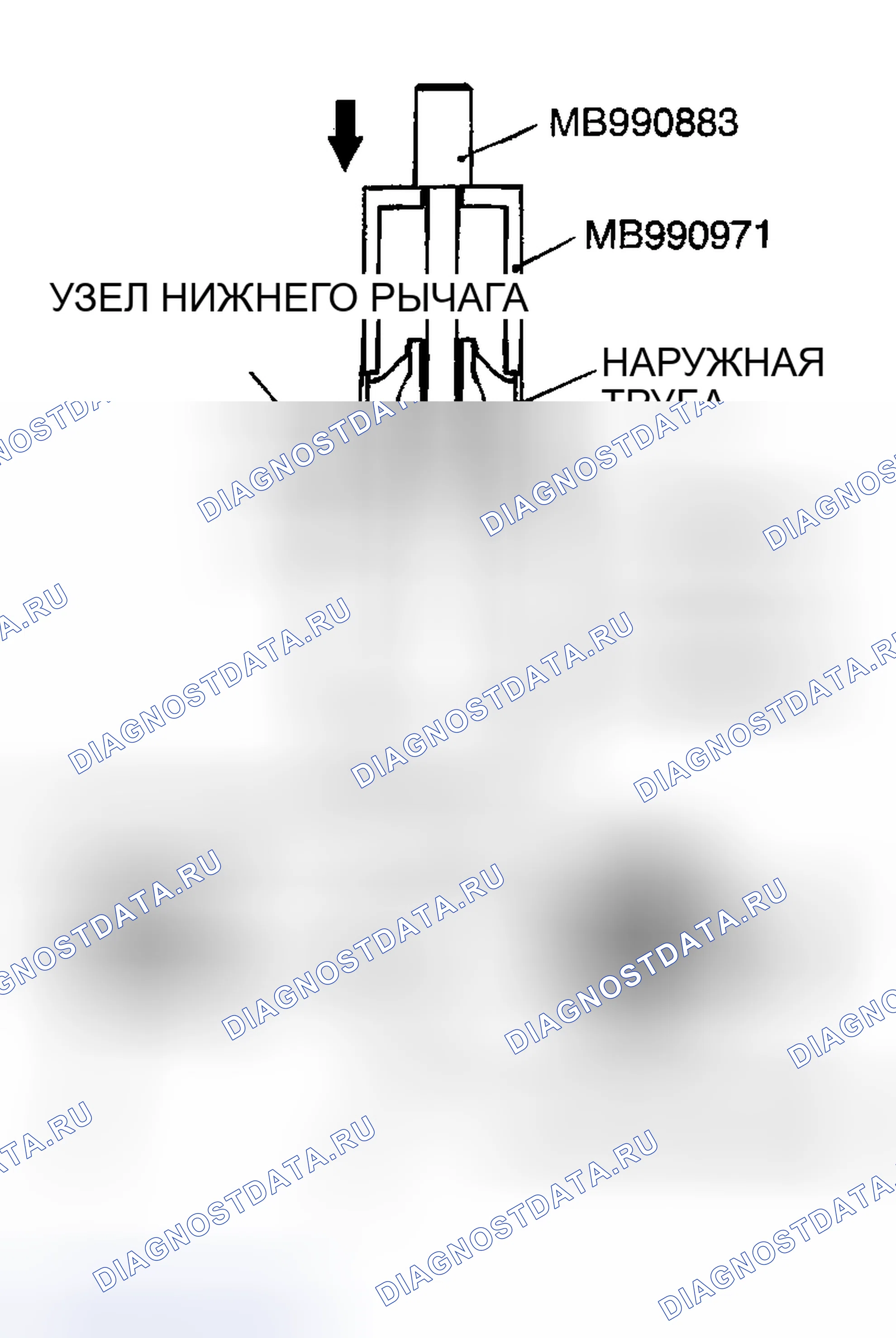 Рис. 20. Honda Edix I