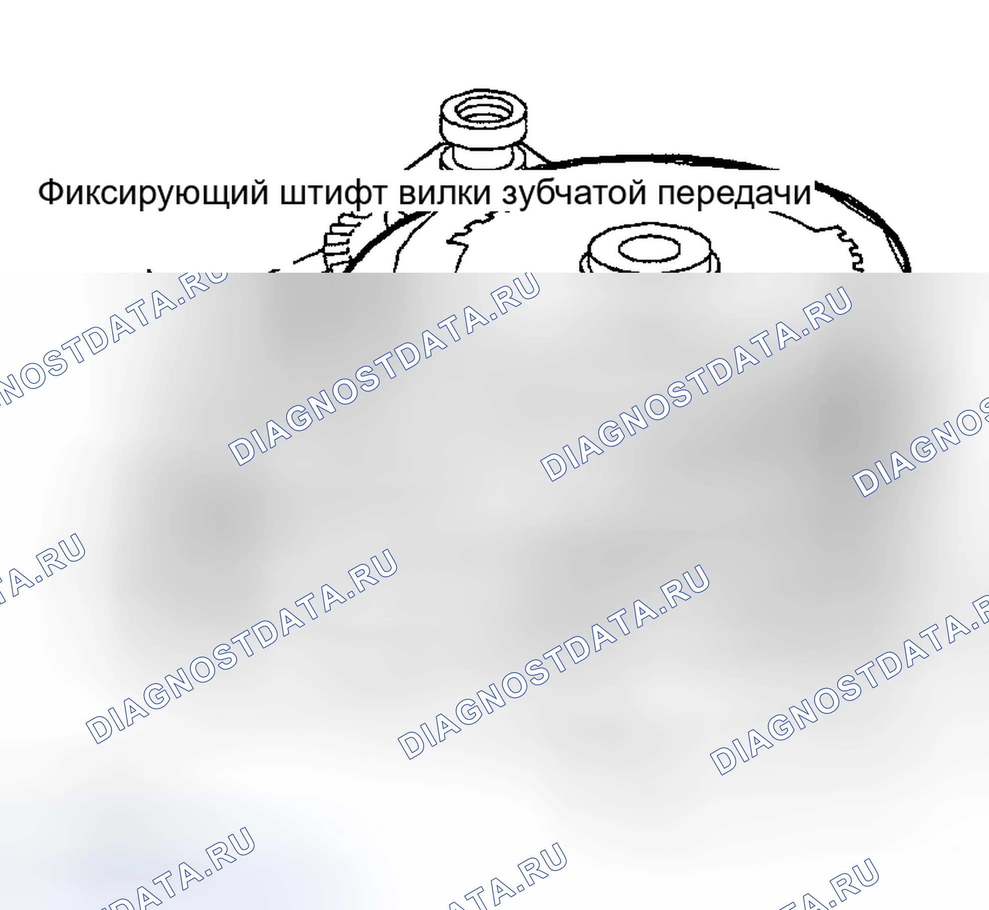 Рис. 18. Kia Optima I рестайлинг