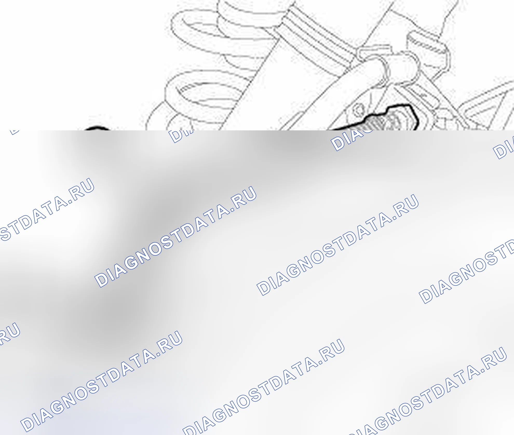 Рис. 58. FIAT 500 II