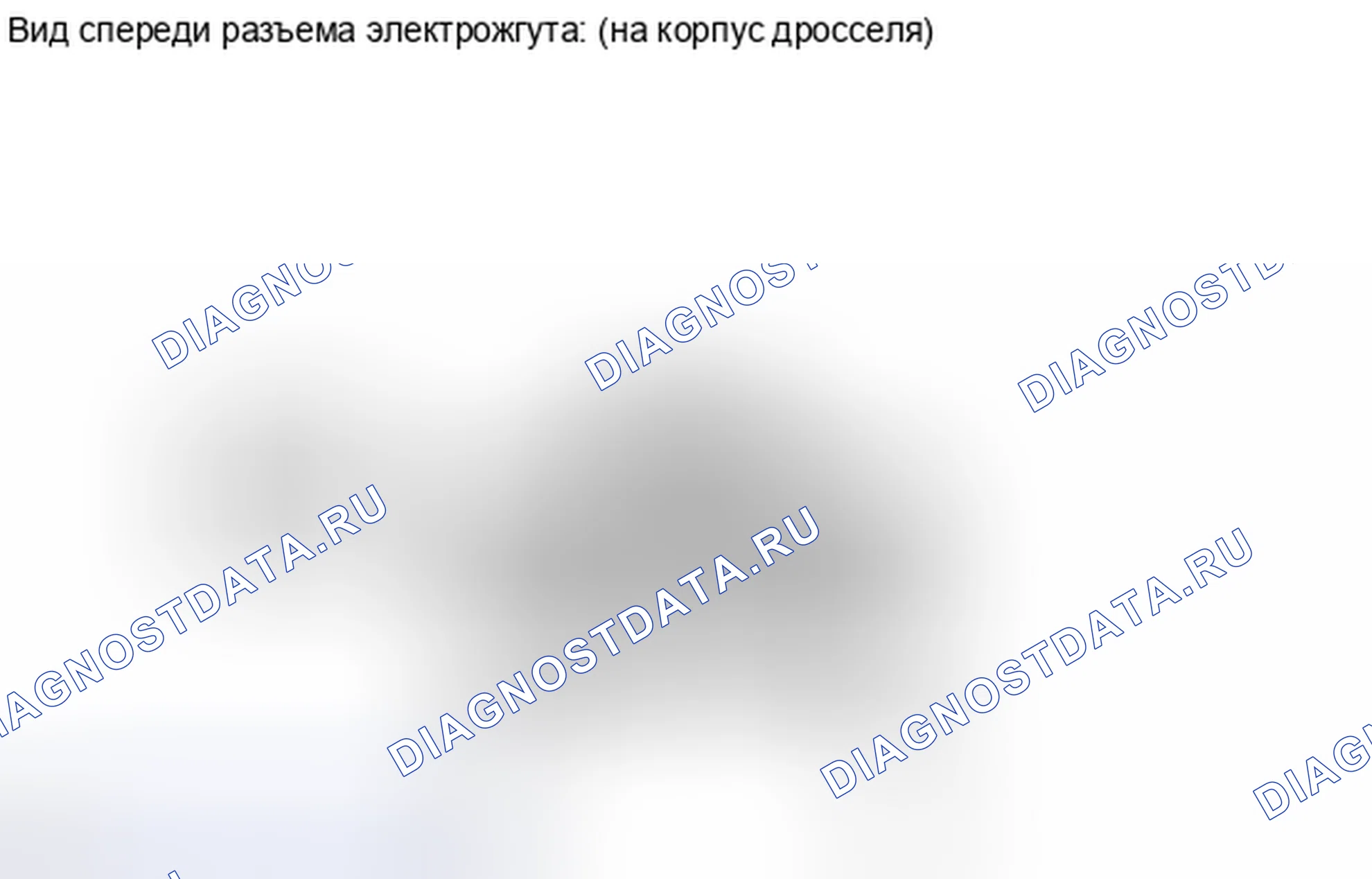 Рис. 252. Haval Xiaolong I