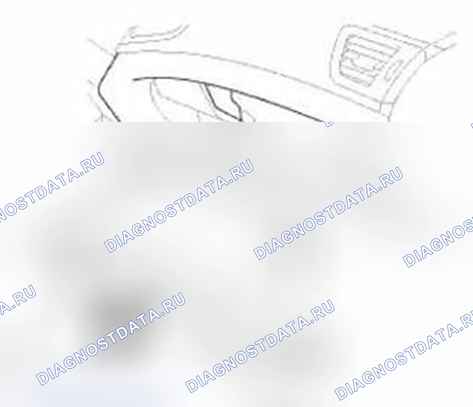 Рис. 252. Honda Civic IX