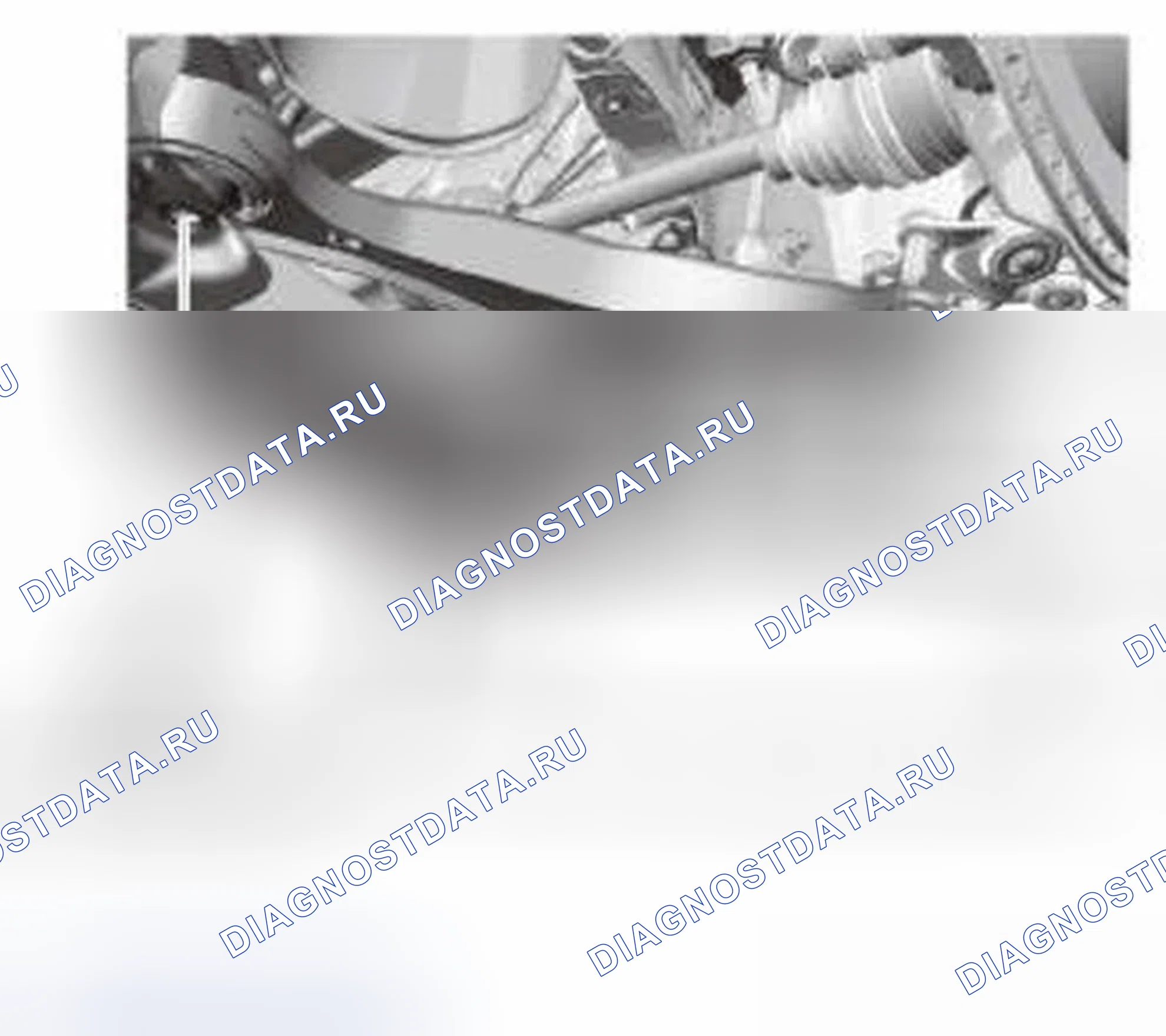 Рис. 36. Honda Civic IX