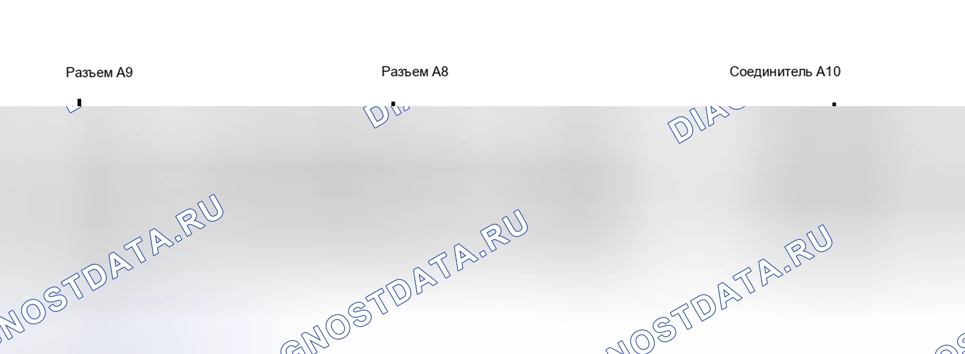 Рис. 27. Haval Jolion I рестайлинг