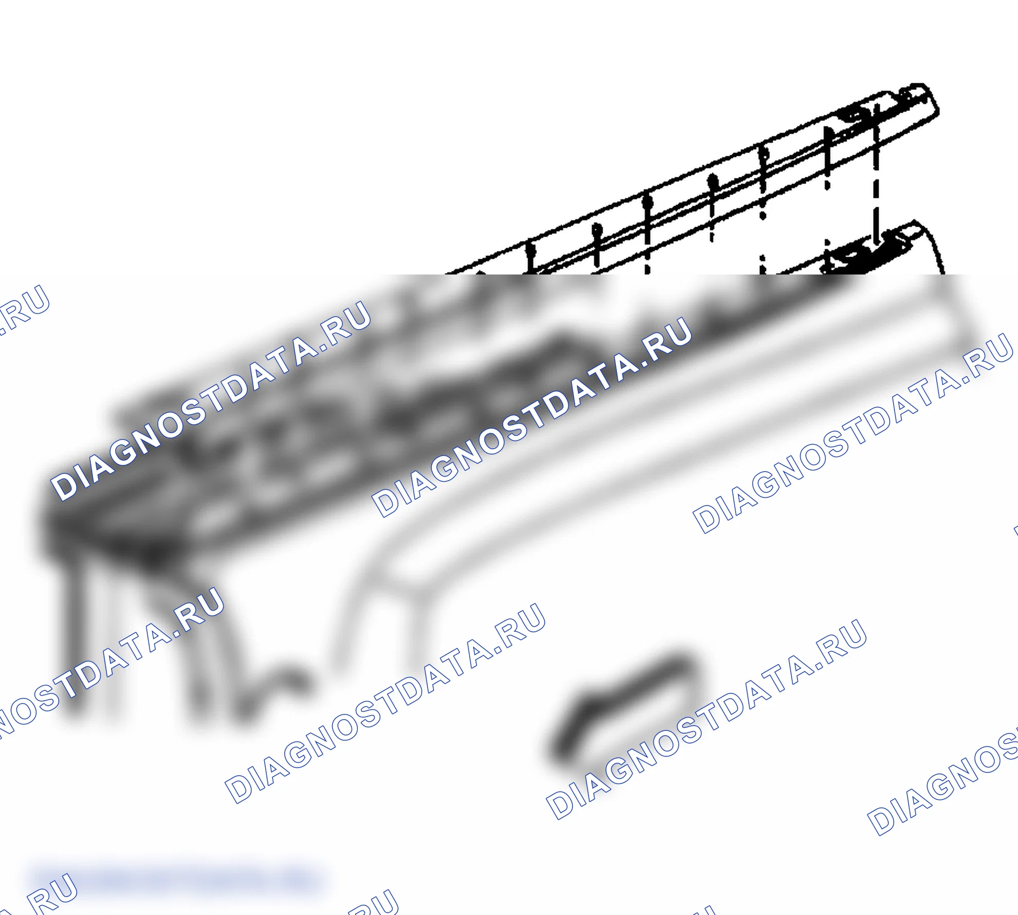 Рис. 341. GMC Sierra 1500 HD 