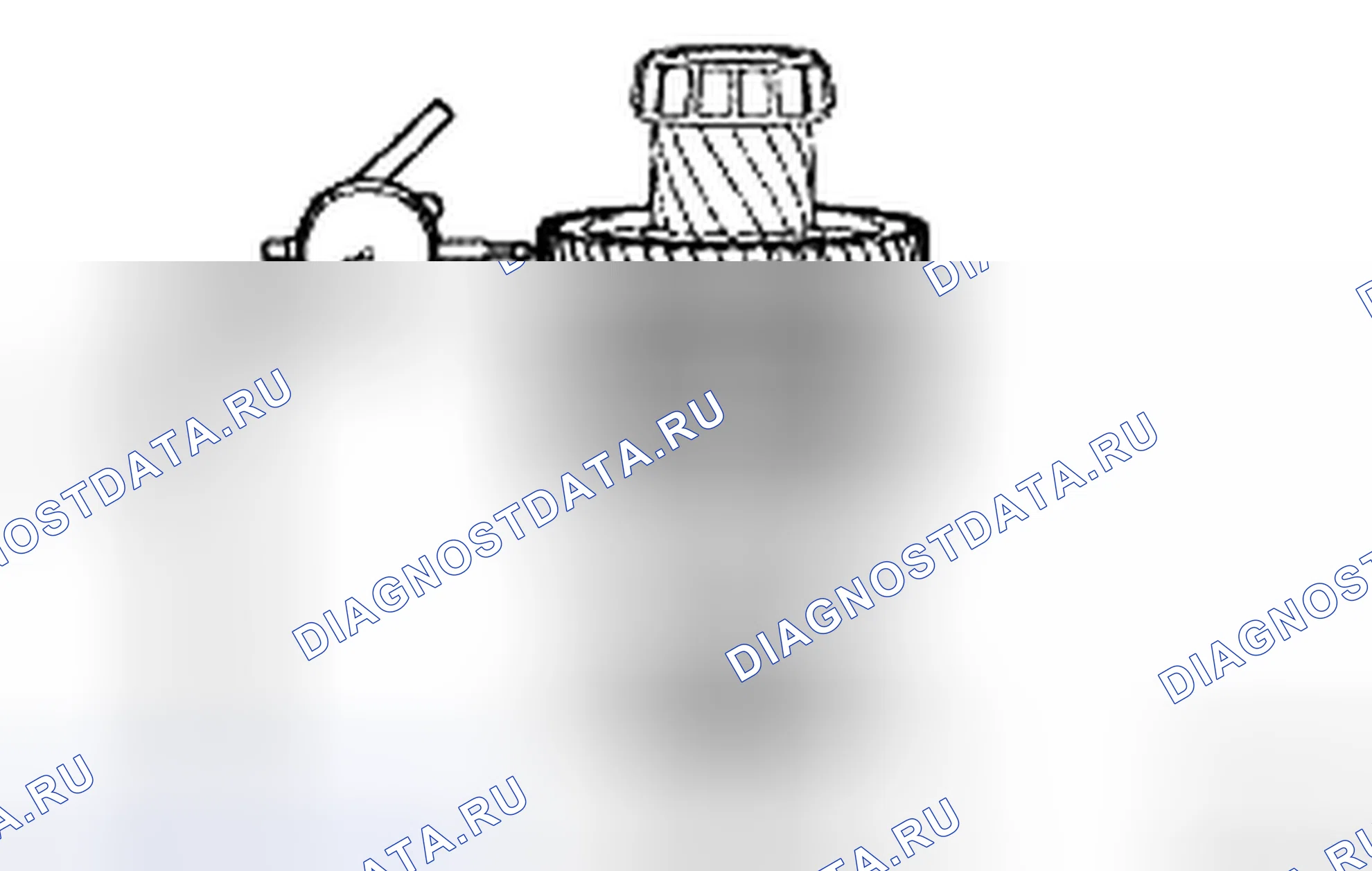 Рис. 512. Toyota Corolla X