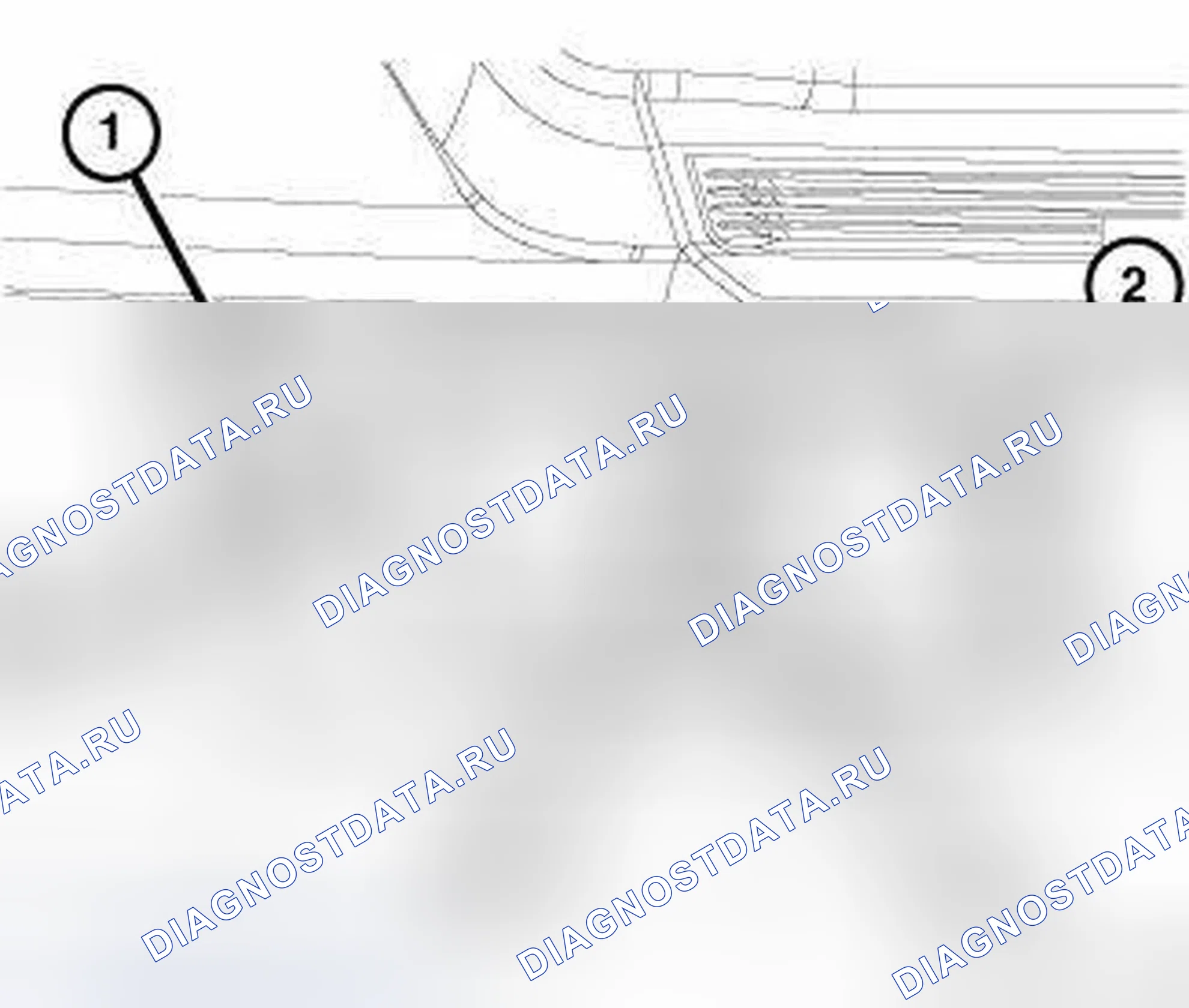 Рис. 27. Dodge Journey I