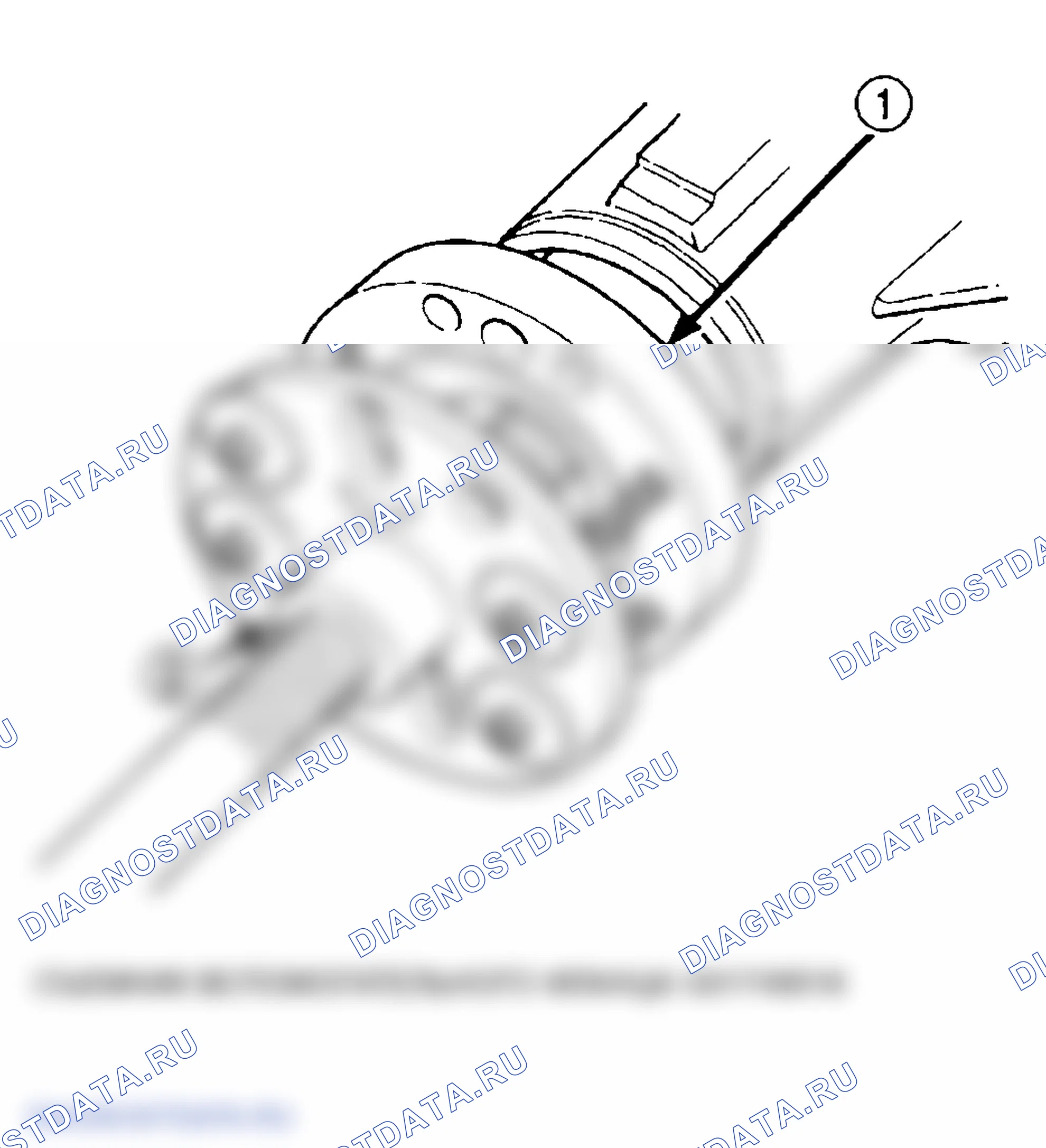 Рис. 115. Jeep Liberty I