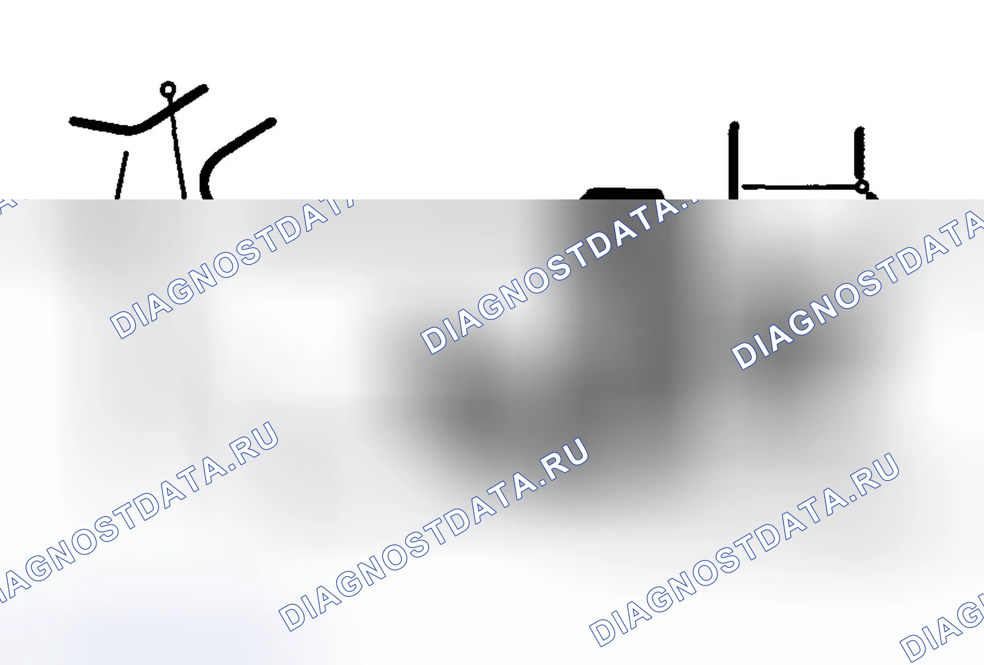 Рис. 27: Выкл.. Hyundai Tucson I