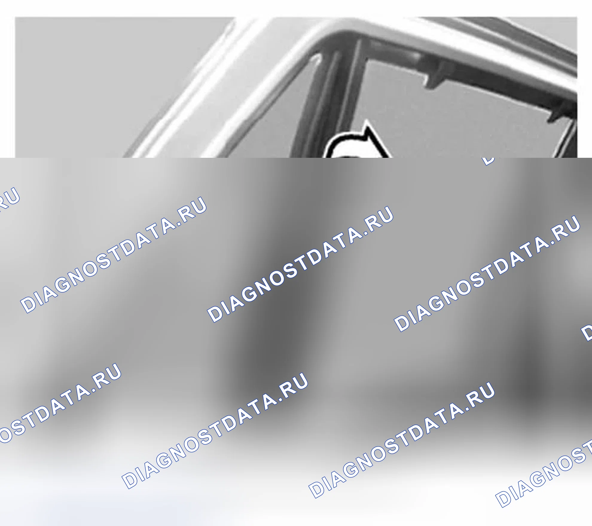 Рис. 31. BMW X5 E53