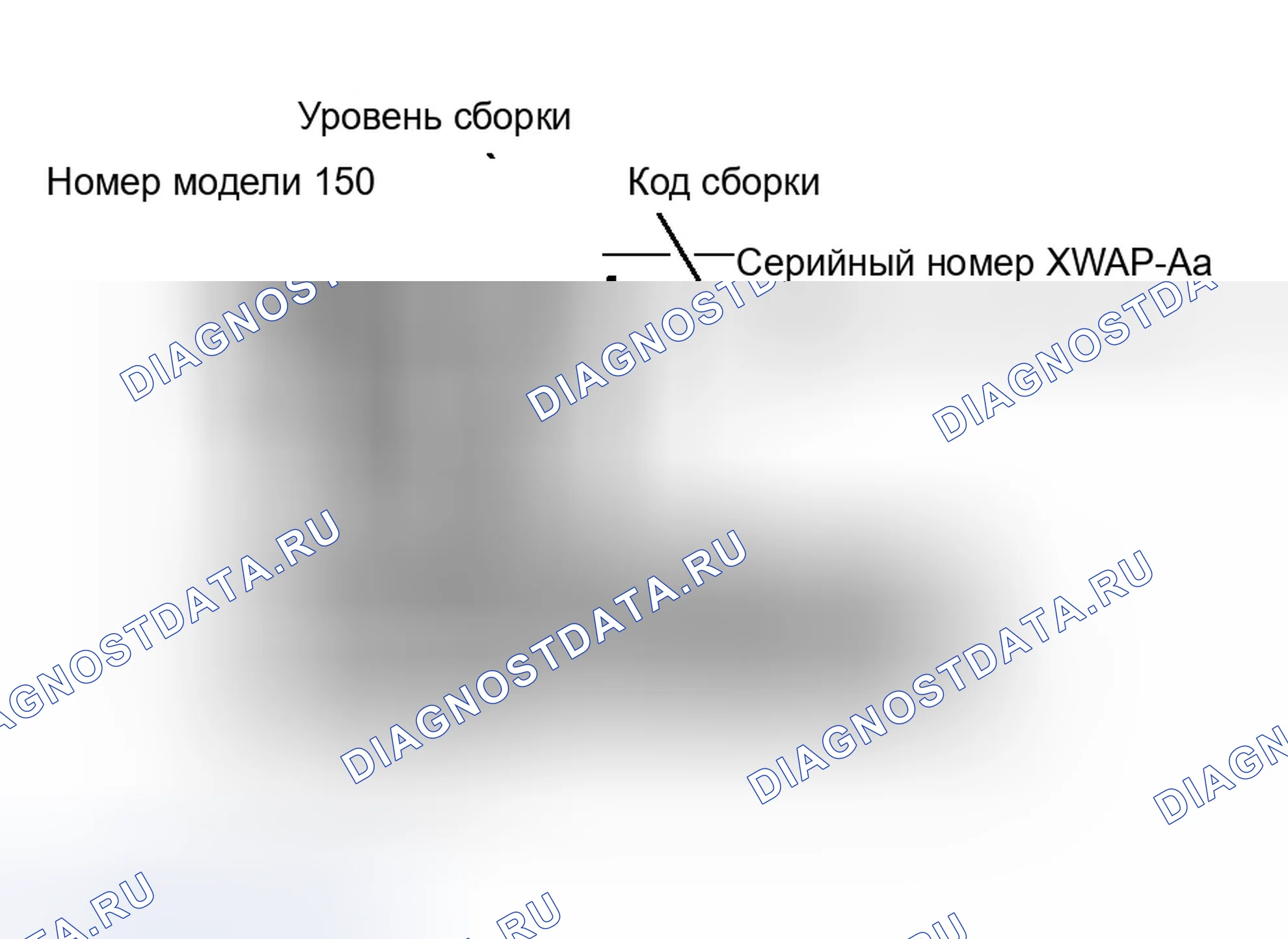 Рис. 24. Ford Explorer III