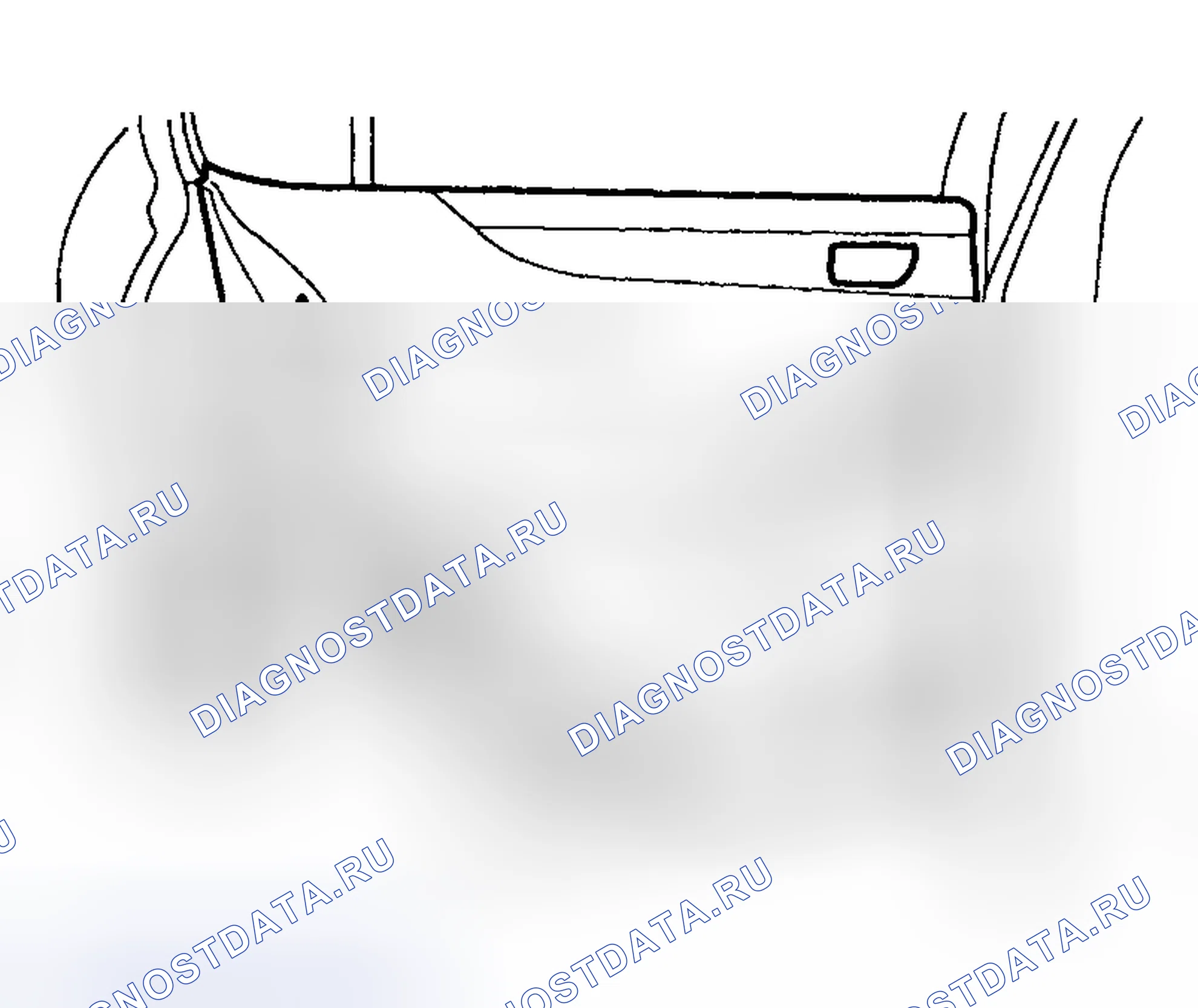 Рис. 44. Haval H6 III