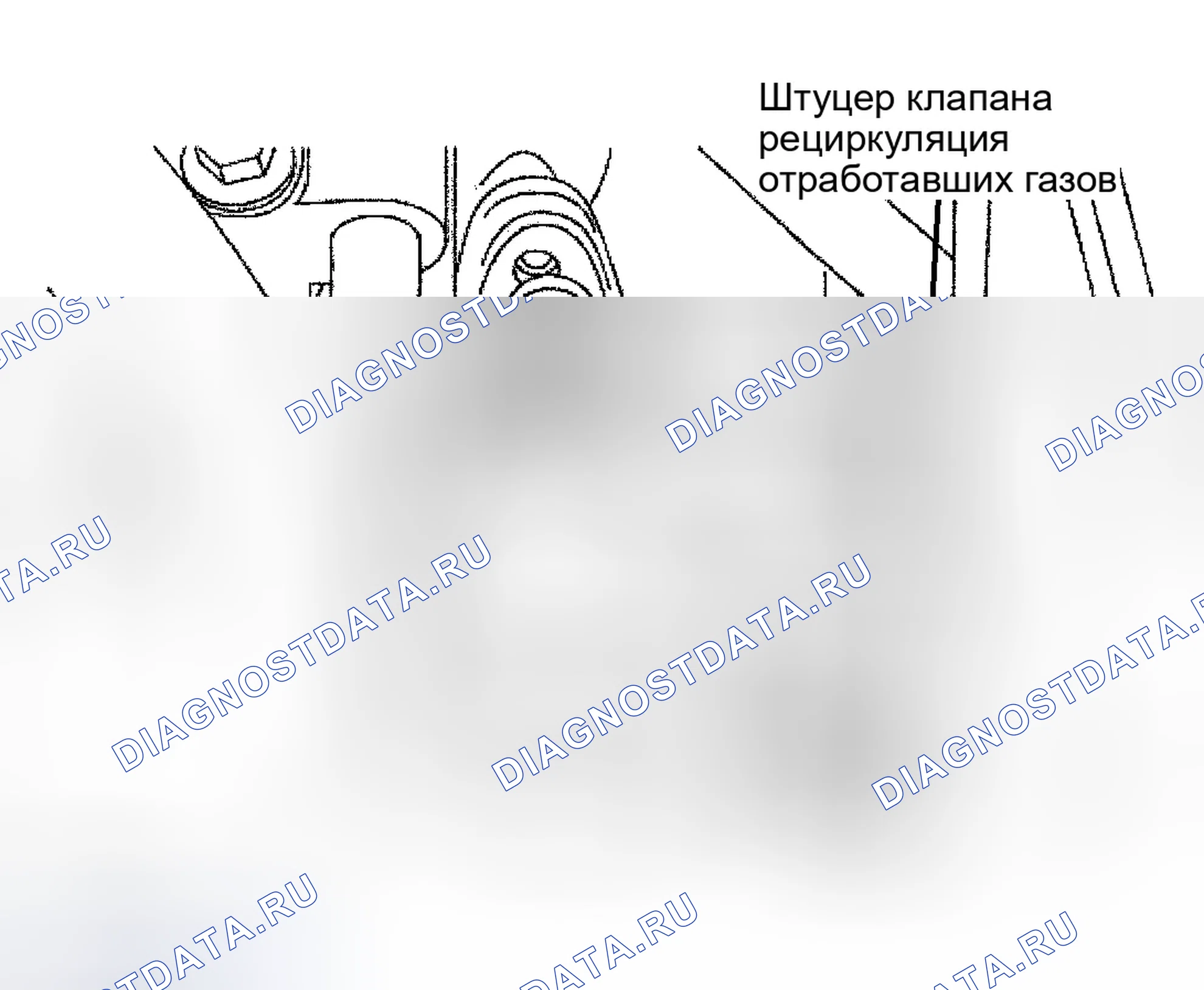 Рис. 81. Jaguar XKR I
