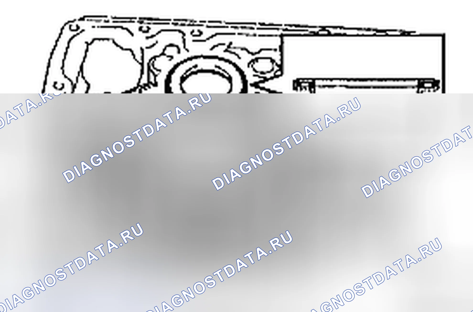 Рис. 266. Toyota Yaris II