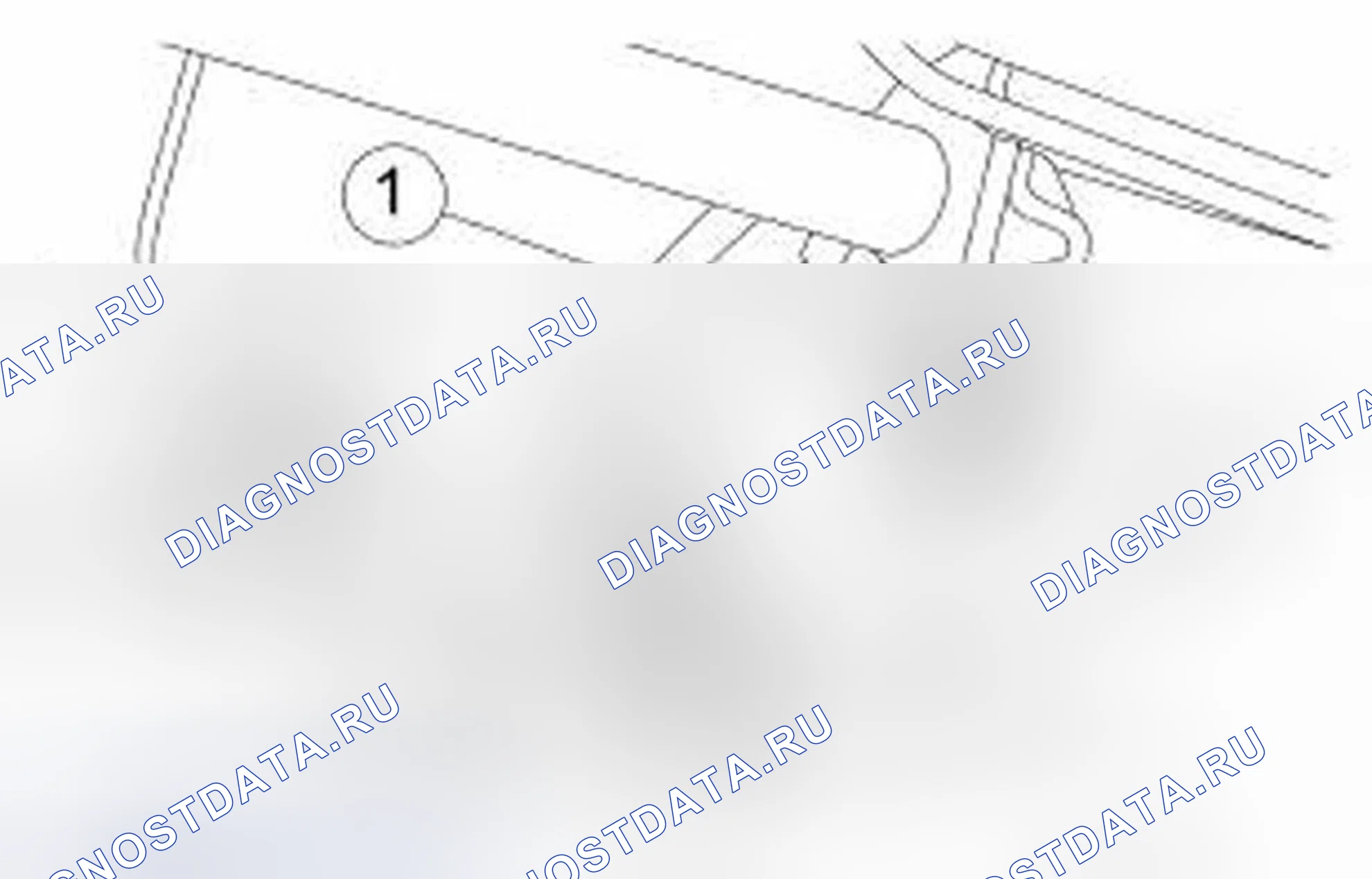 Рис. 2. Ford Focus II