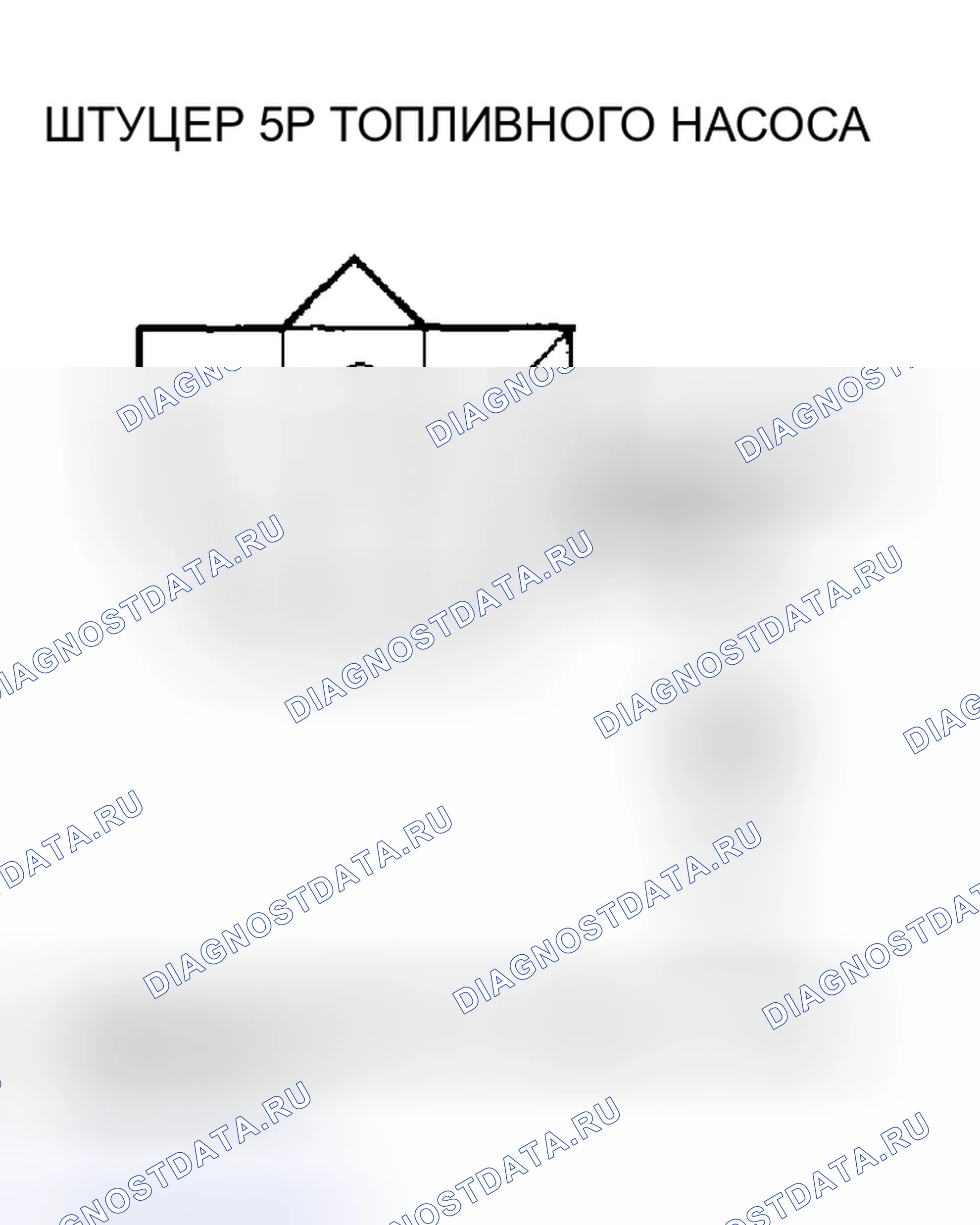 Рис. 13. Acura RSX I