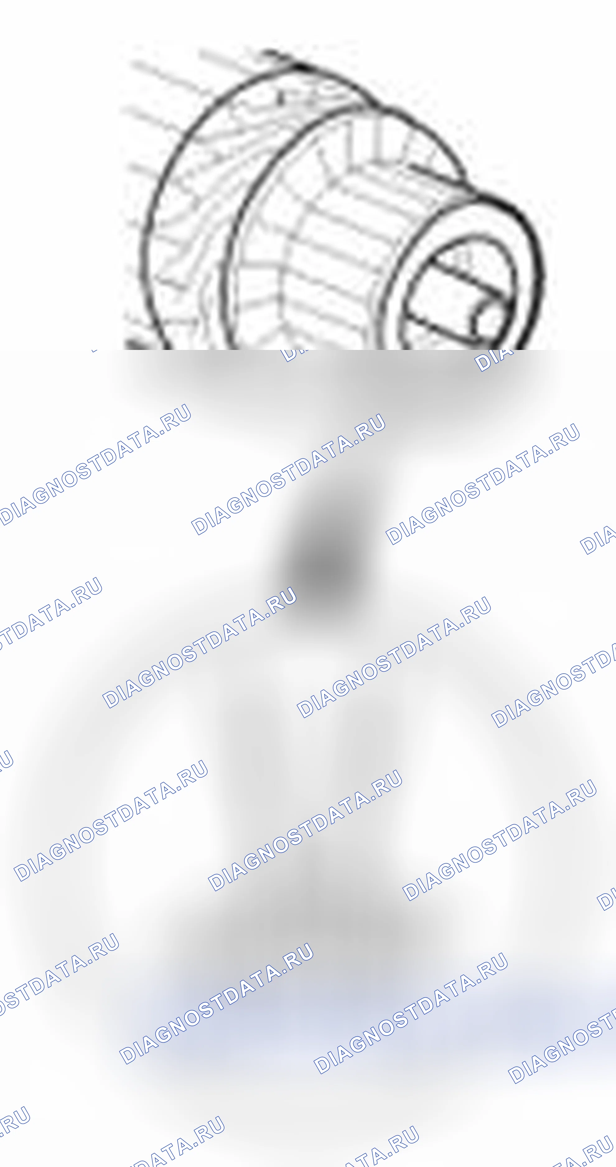 Рис. 24. Geely SC7 I