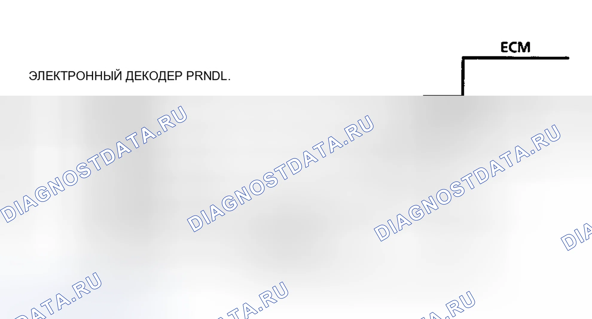 Рис. 181. GMC Cab & Chassis K3500 