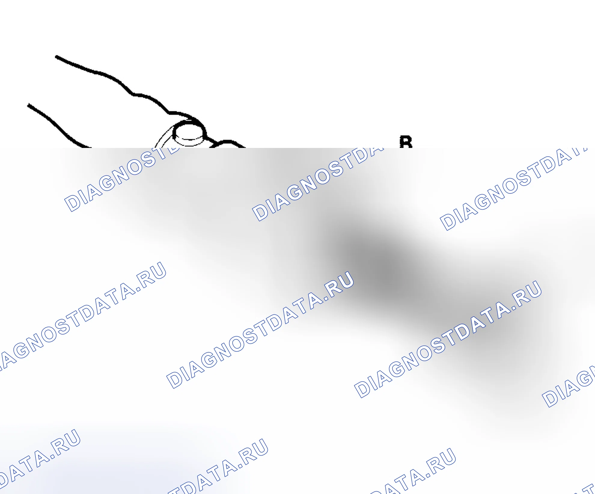 Рис. 51. Honda Insight I