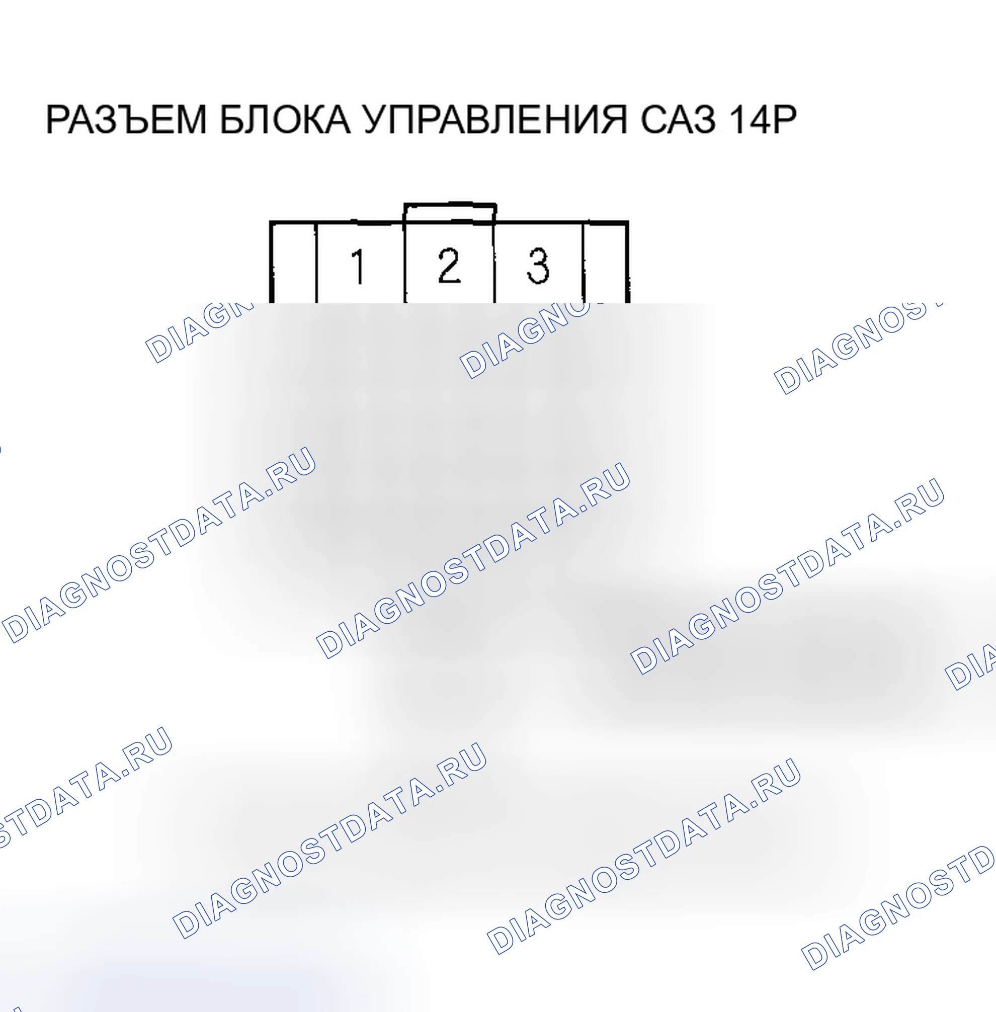 Рис. 151. Honda S2000 AP1