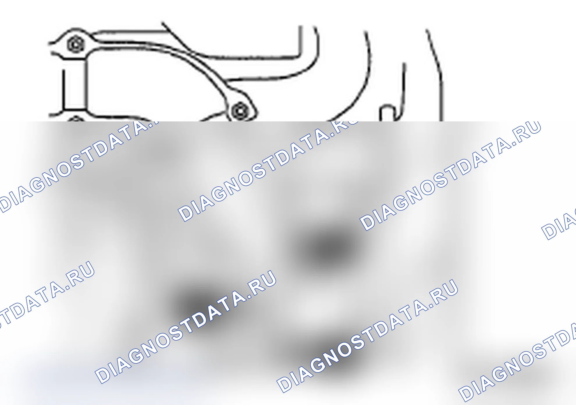 Рис. 24. Subaru Impreza WRX GH