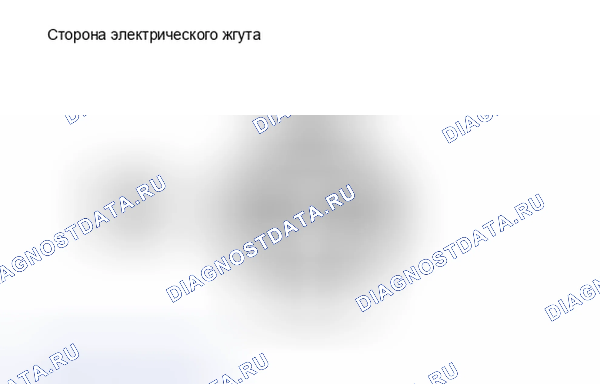 Рис. 211. Toyota RAV4 III рестайлинг
